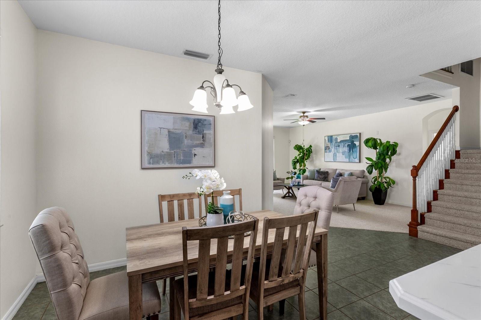 Image 8 of 28 For 106 Spring Glen Drive