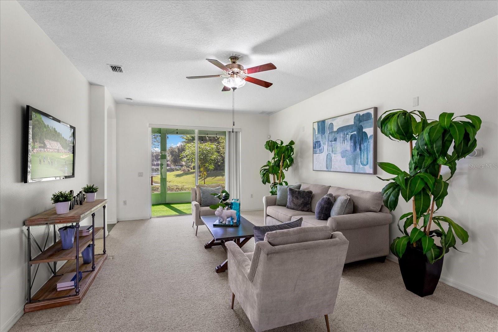 Image 9 of 28 For 106 Spring Glen Drive