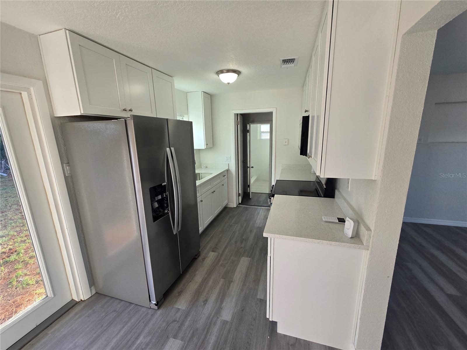 Image 11 of 28 For 5022 Keith Place