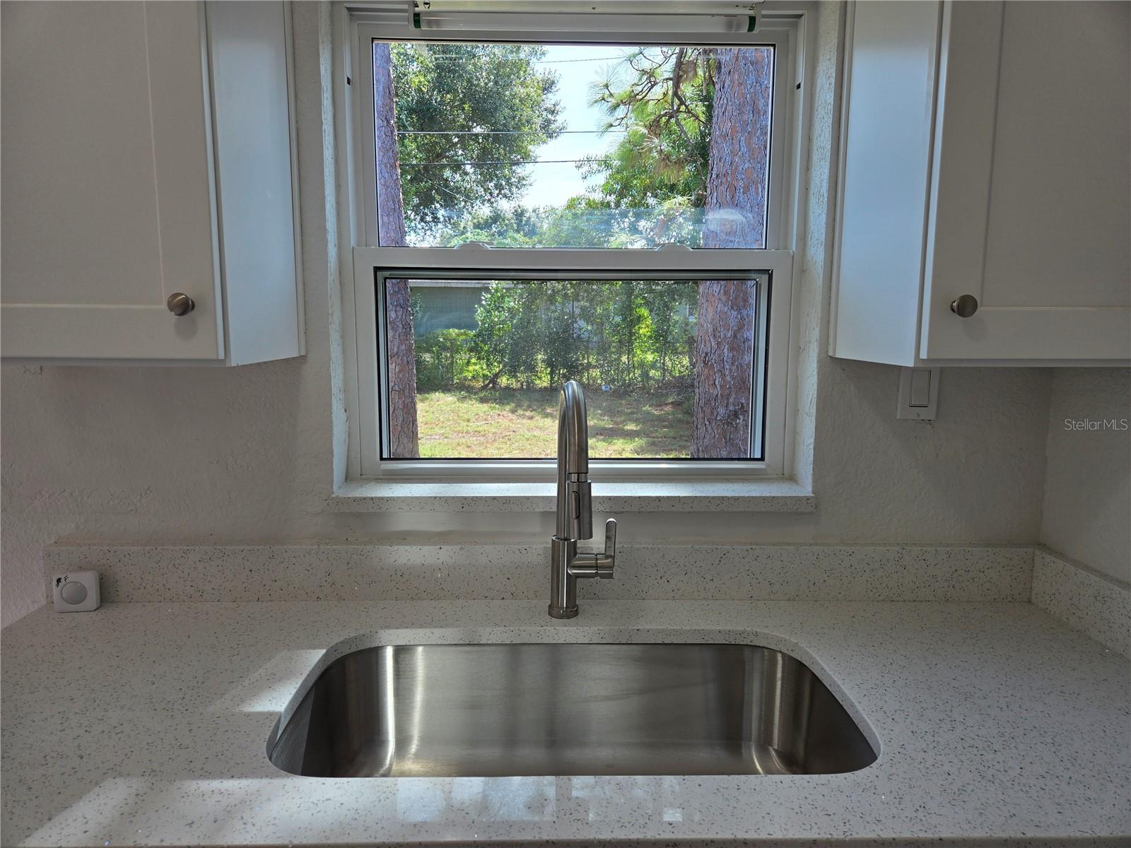 Image 14 of 28 For 5022 Keith Place