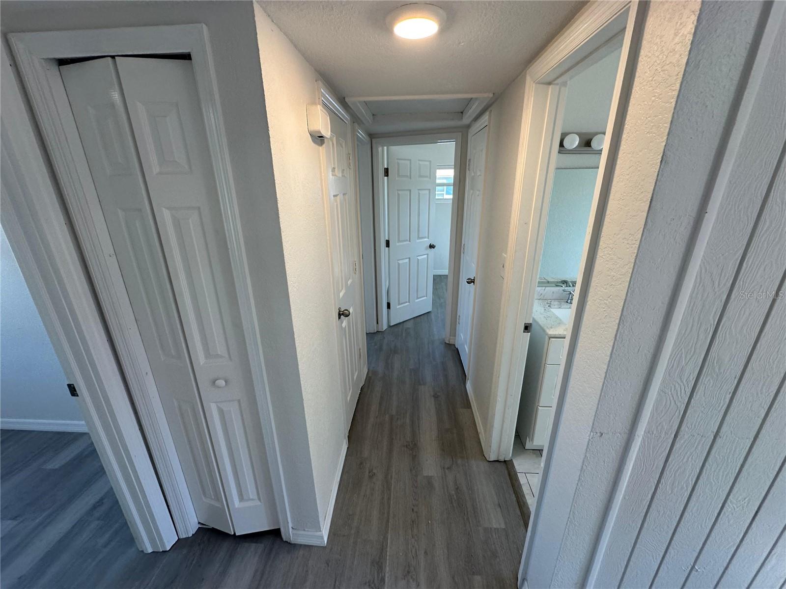 Image 15 of 28 For 5022 Keith Place