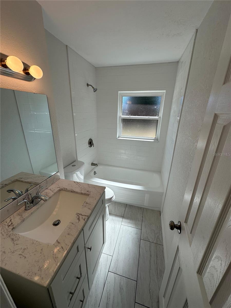 Image 16 of 28 For 5022 Keith Place