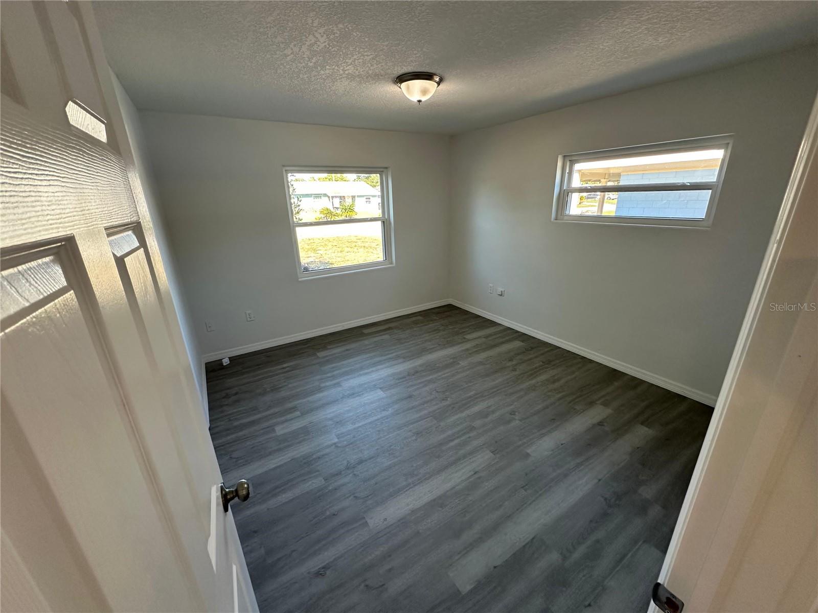 Image 19 of 28 For 5022 Keith Place