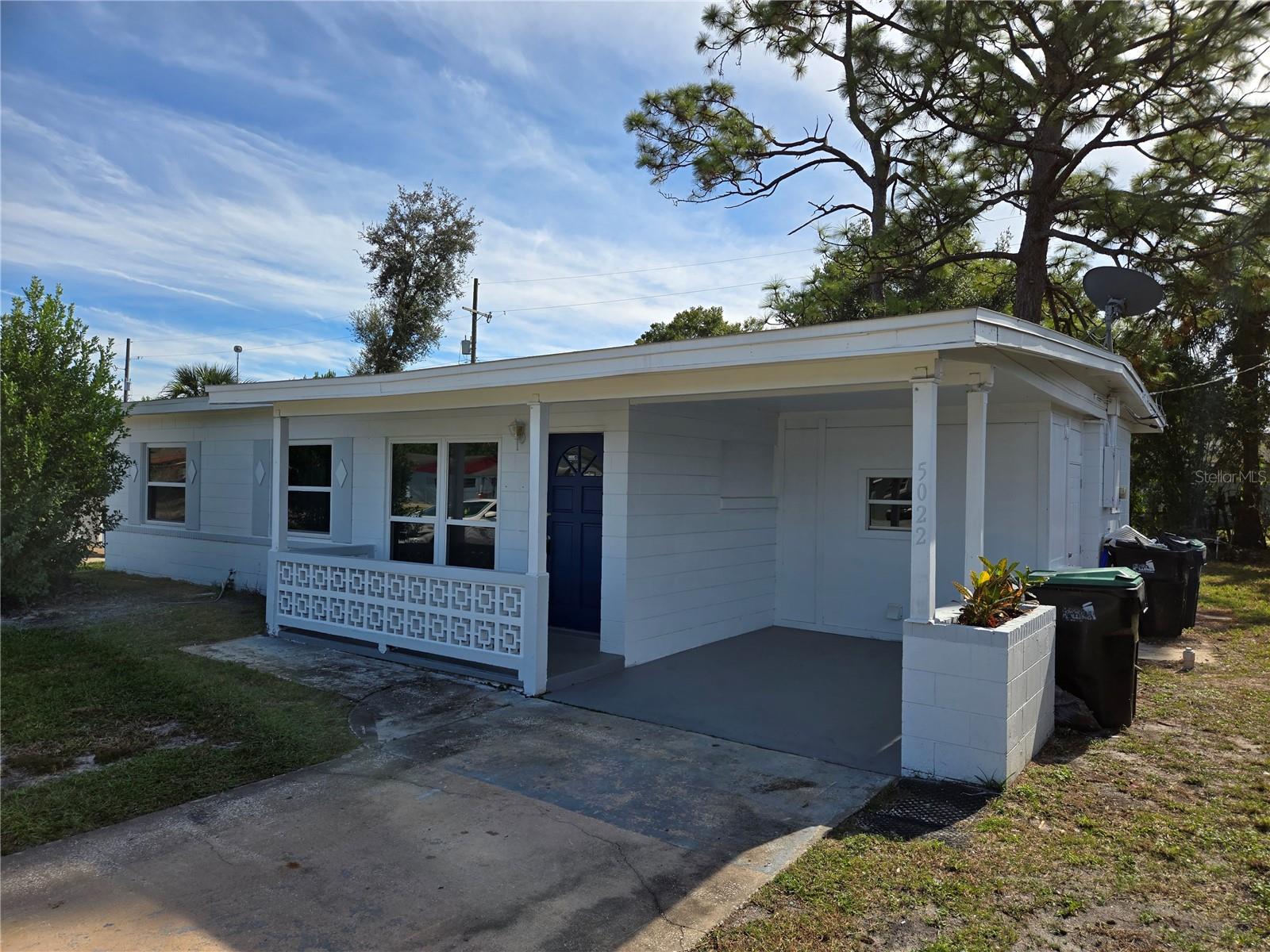 Image 2 of 28 For 5022 Keith Place