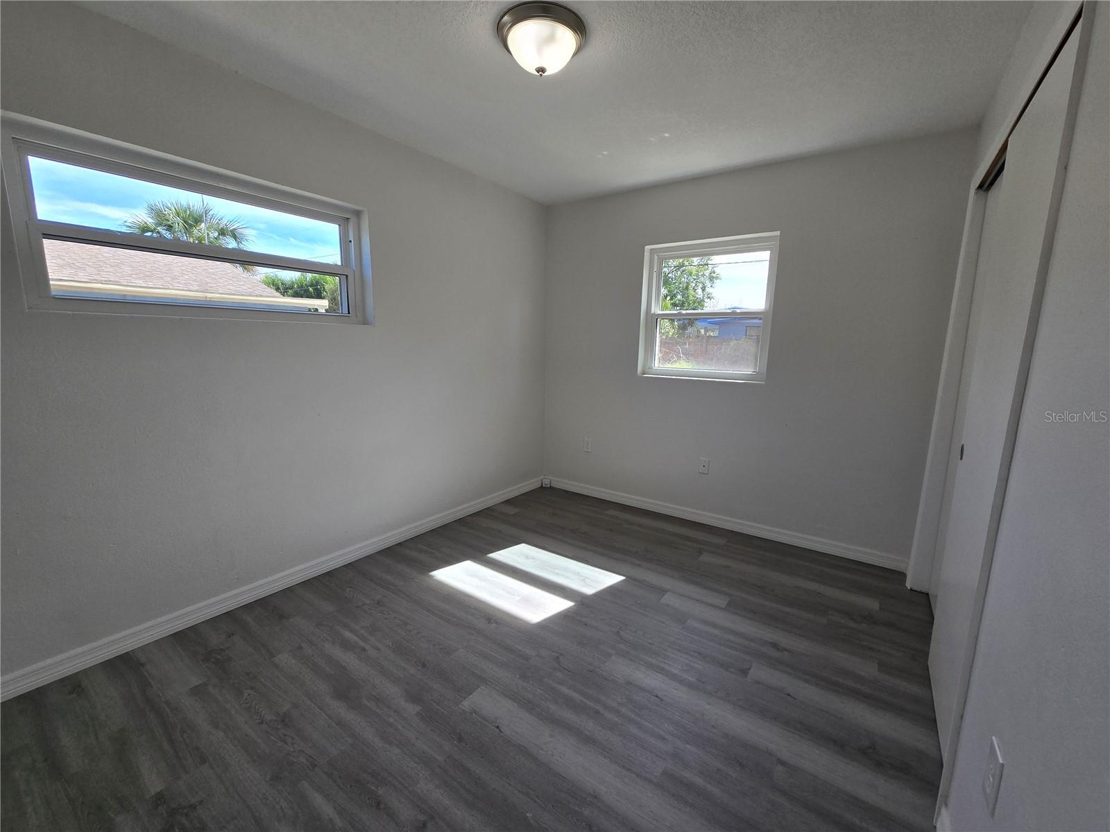 Image 23 of 28 For 5022 Keith Place