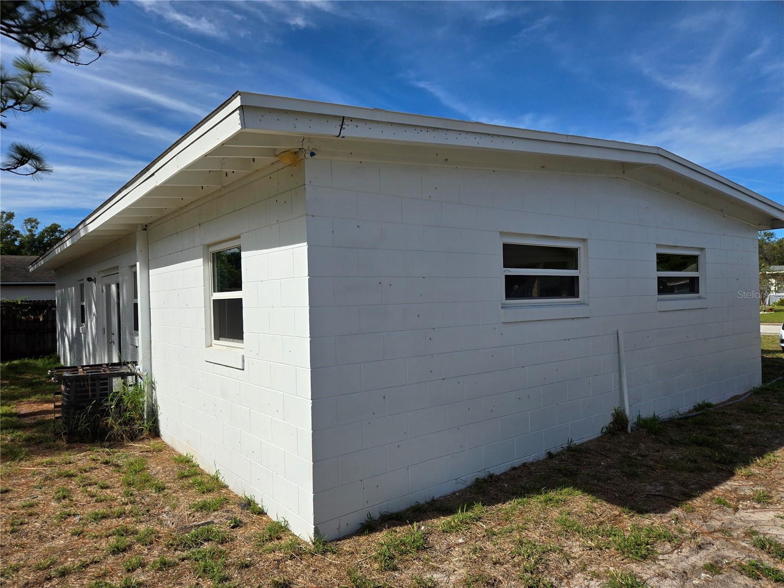 Image 25 of 28 For 5022 Keith Place