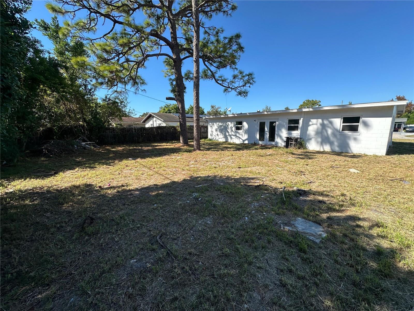 Image 26 of 28 For 5022 Keith Place