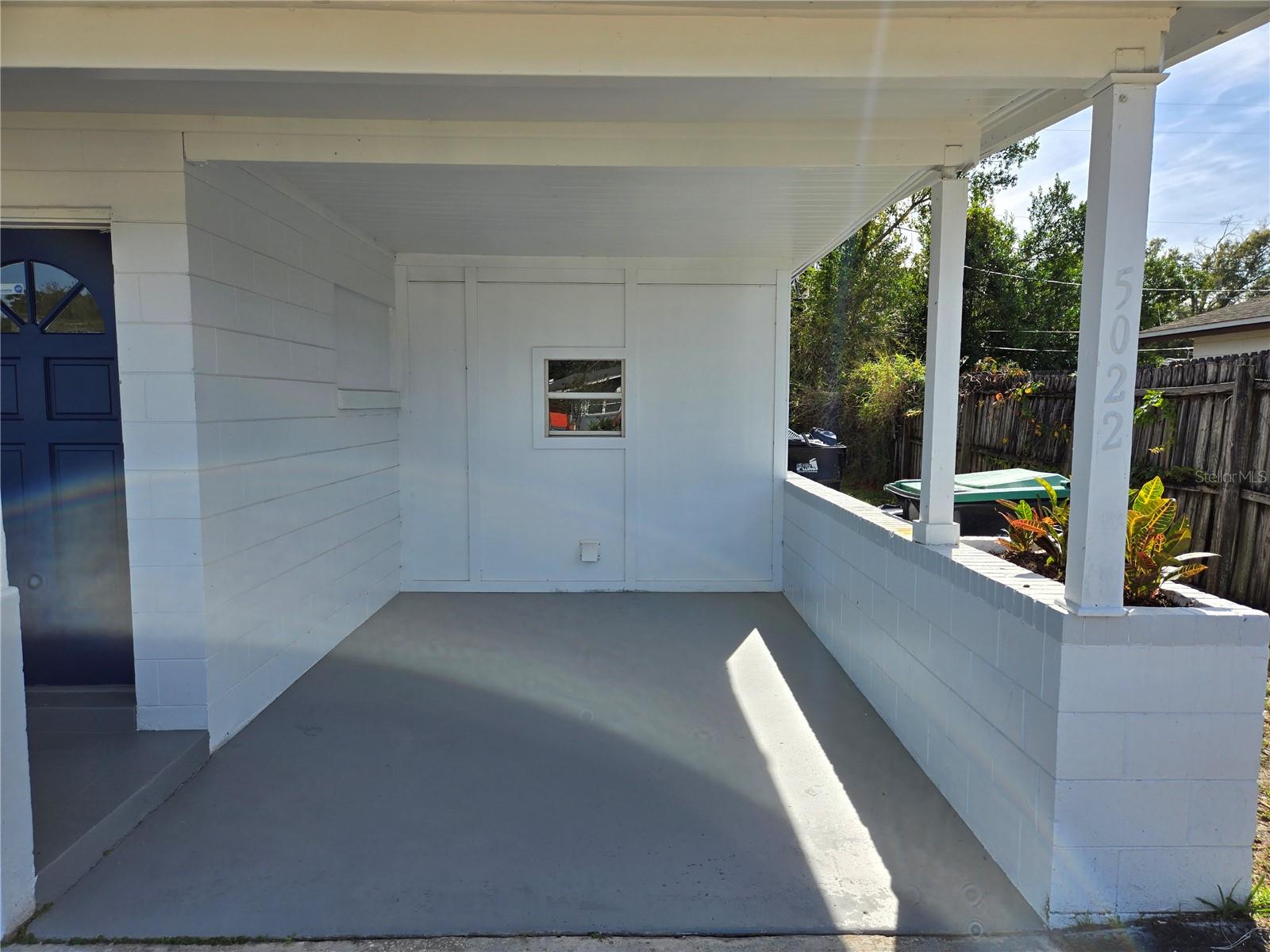 Image 5 of 28 For 5022 Keith Place