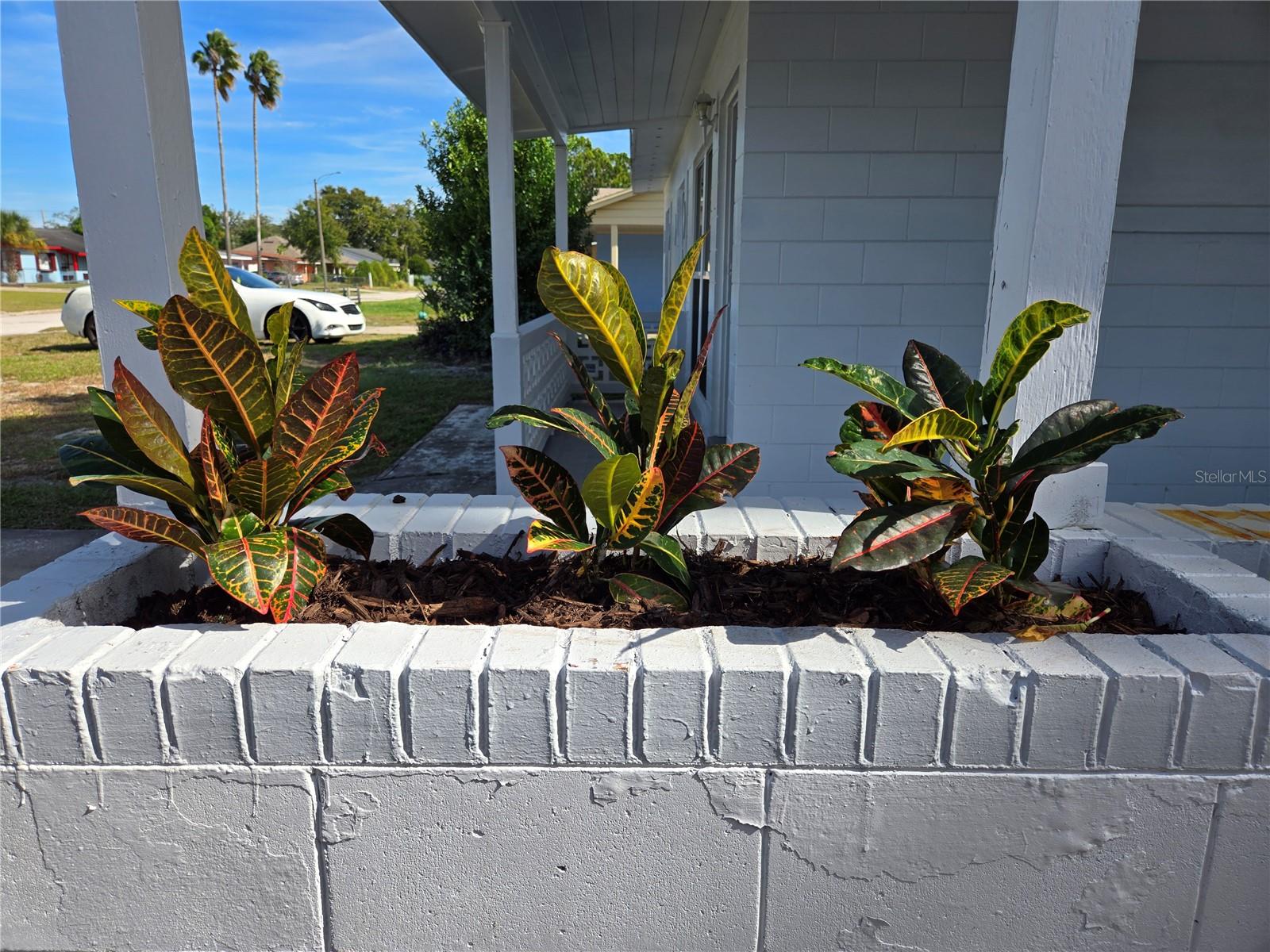 Image 6 of 28 For 5022 Keith Place