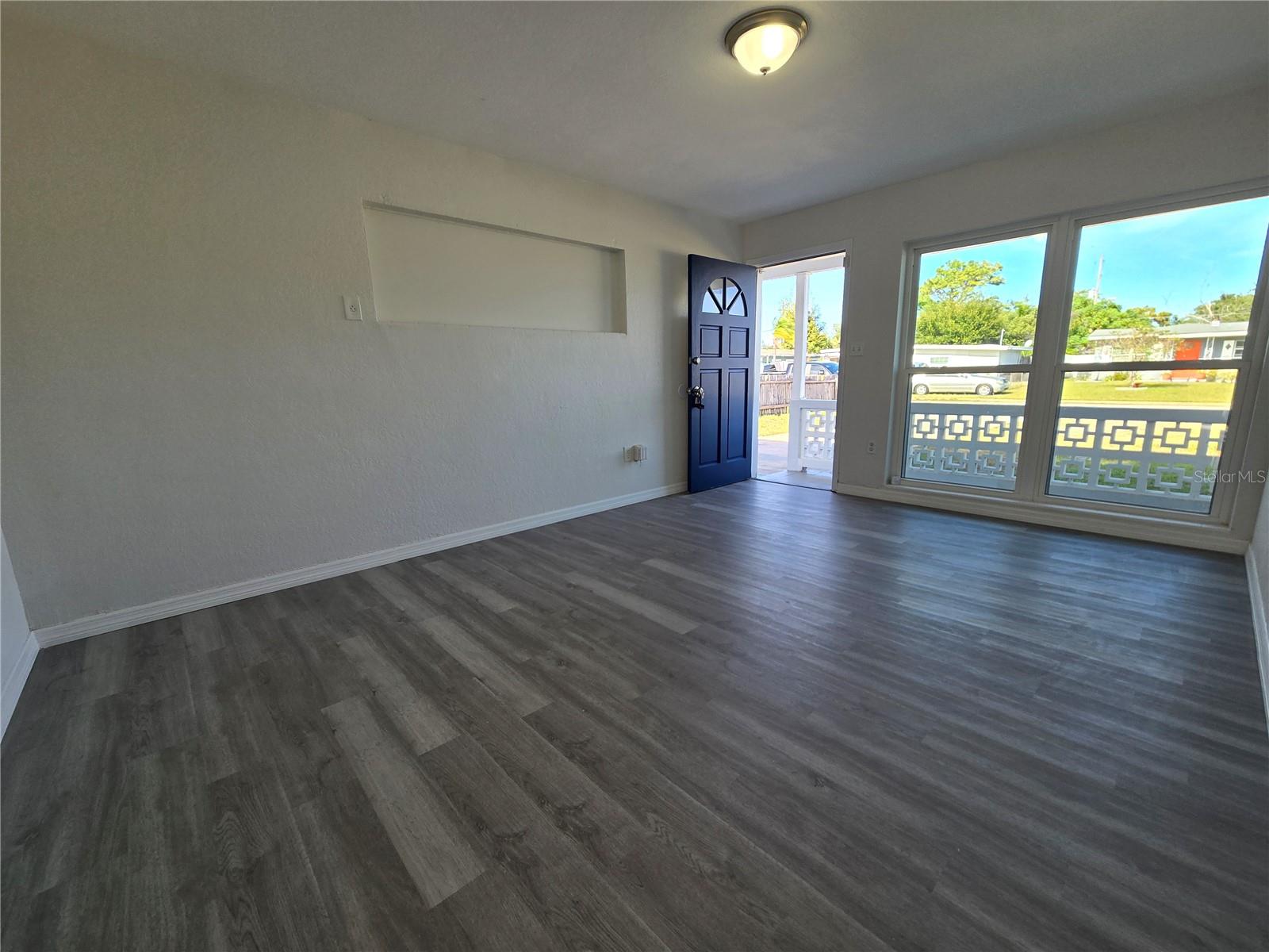 Image 8 of 28 For 5022 Keith Place