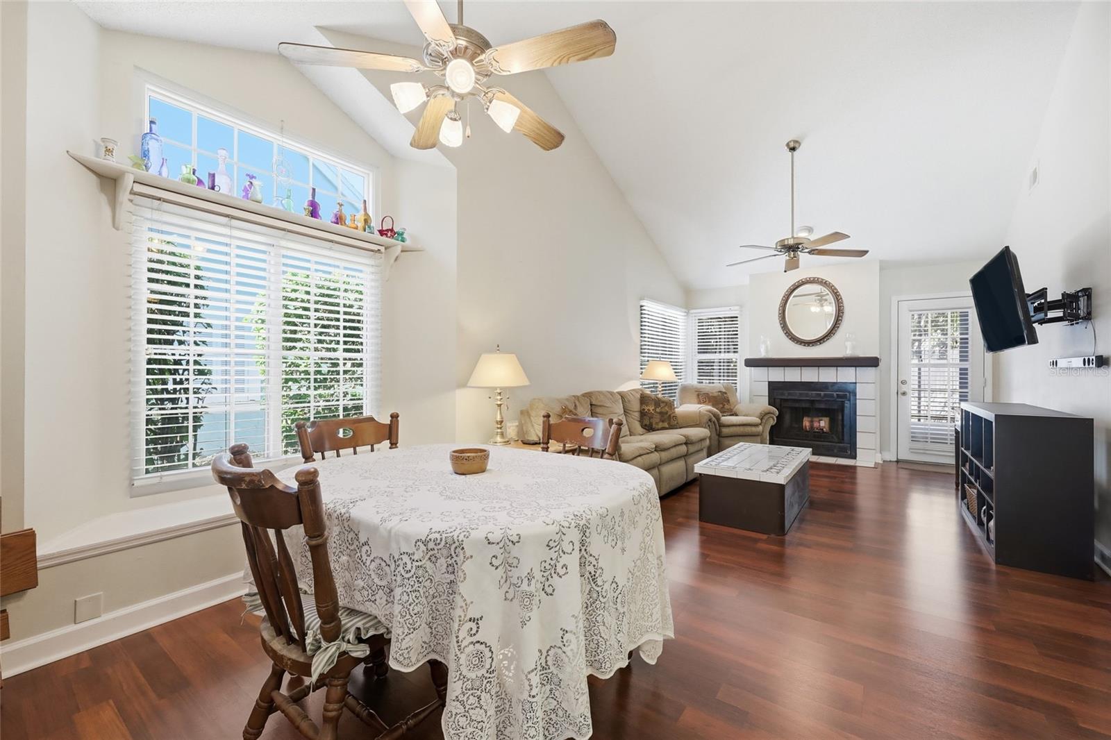 Image 10 of 42 For 3701 Holston Way