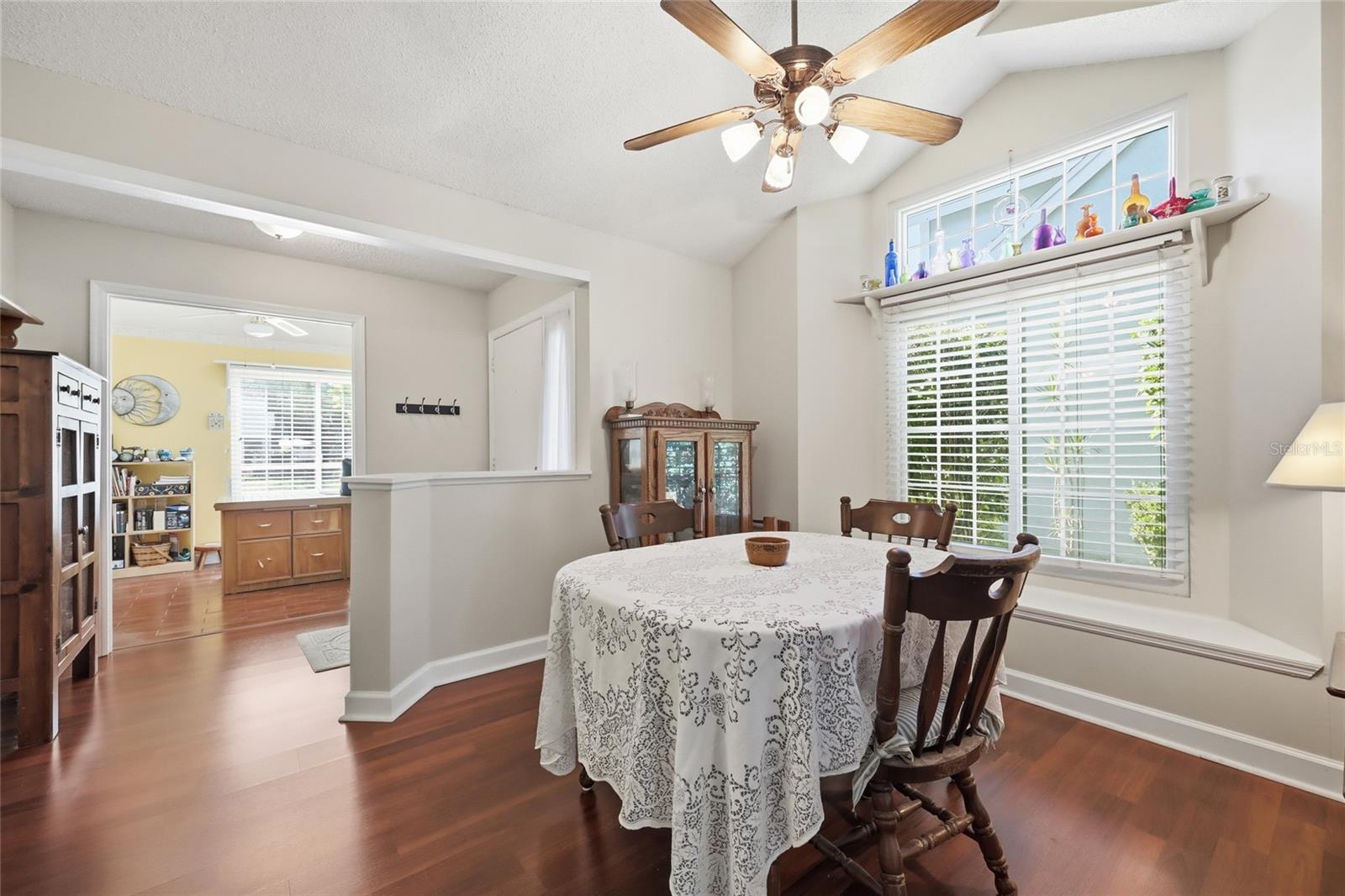 Image 11 of 42 For 3701 Holston Way