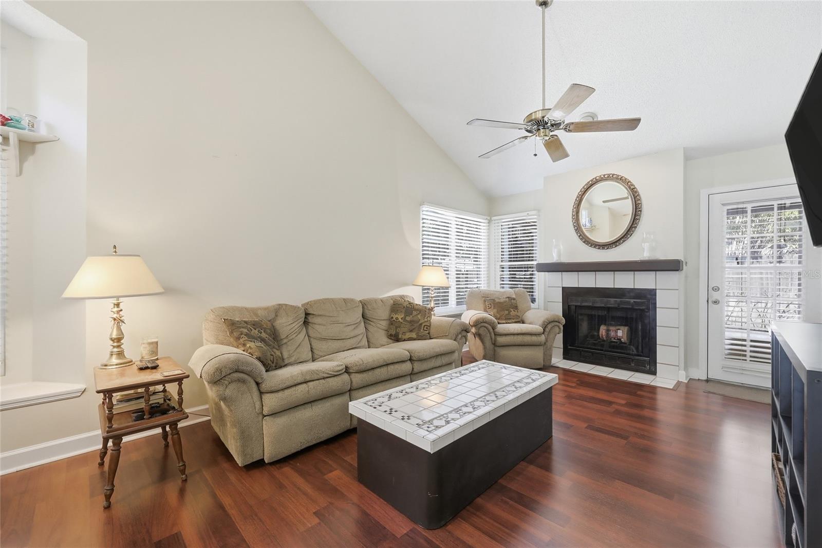 Image 12 of 42 For 3701 Holston Way