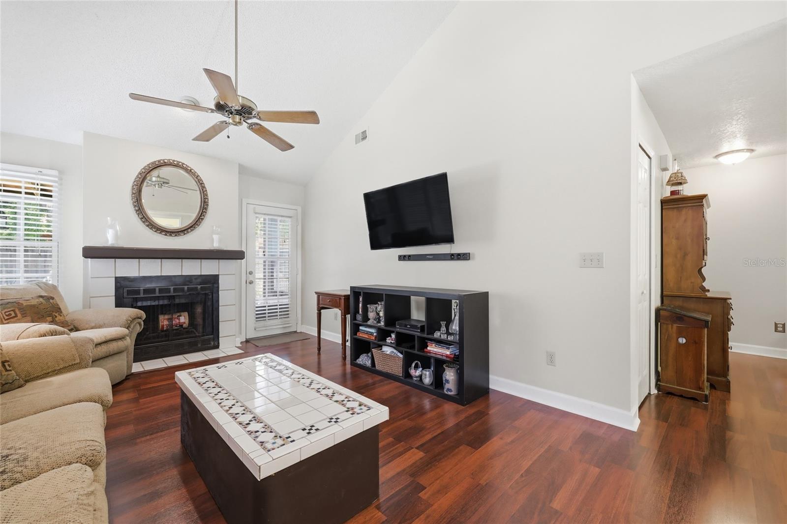 Image 13 of 42 For 3701 Holston Way