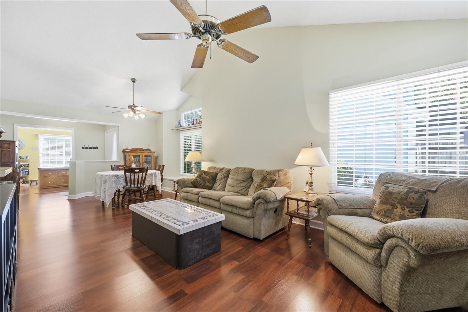 Image 14 of 42 For 3701 Holston Way