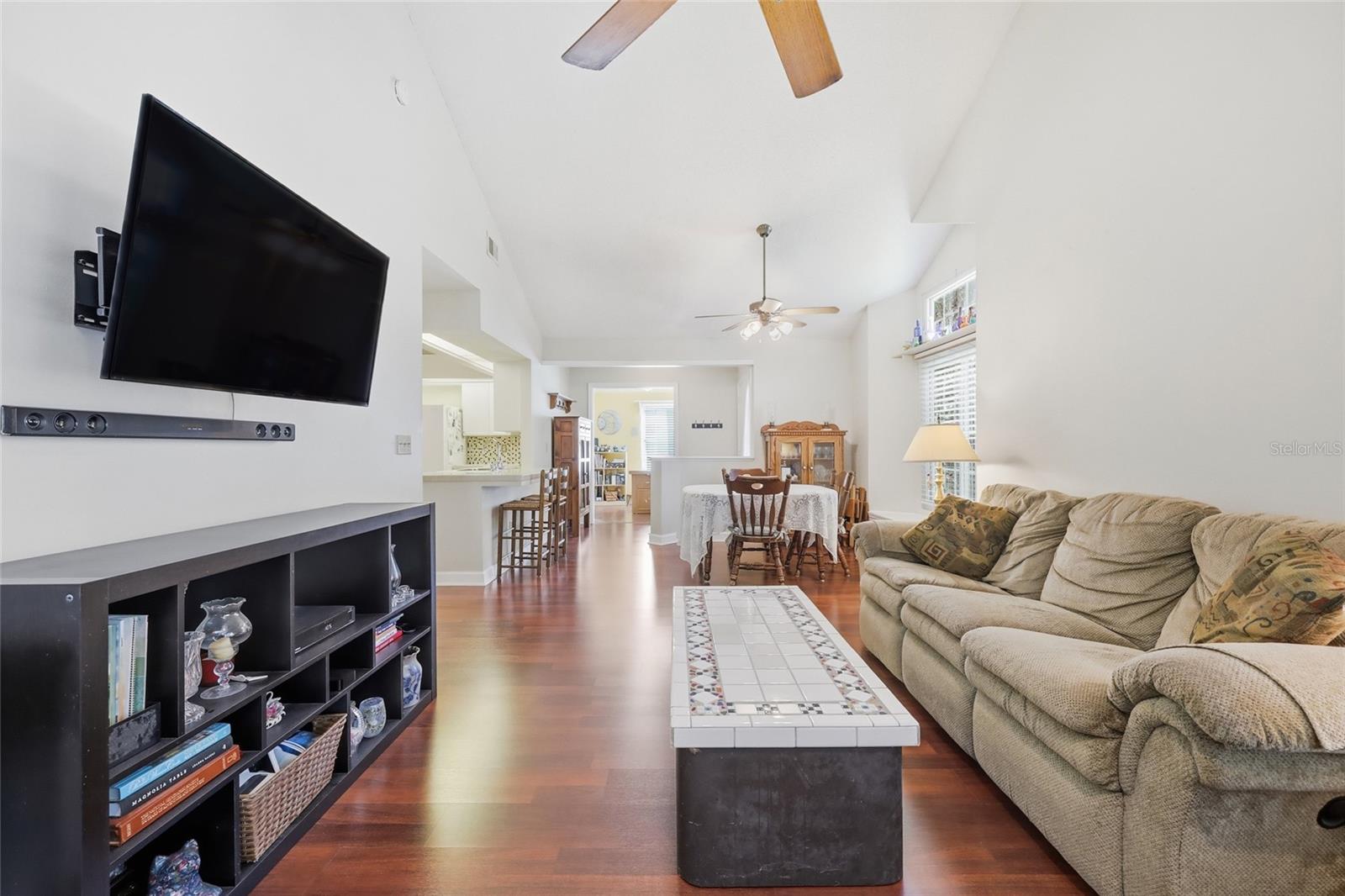 Image 15 of 42 For 3701 Holston Way