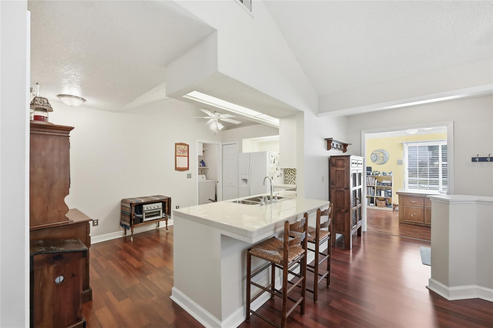 Image 16 of 42 For 3701 Holston Way