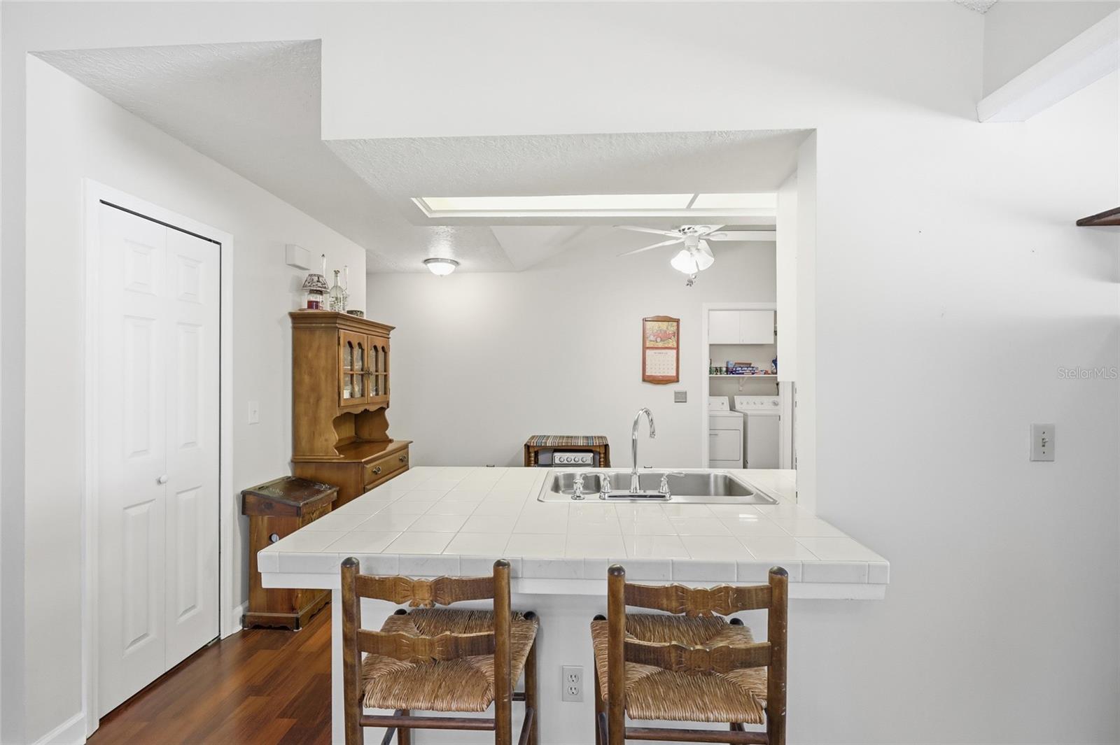 Image 17 of 42 For 3701 Holston Way