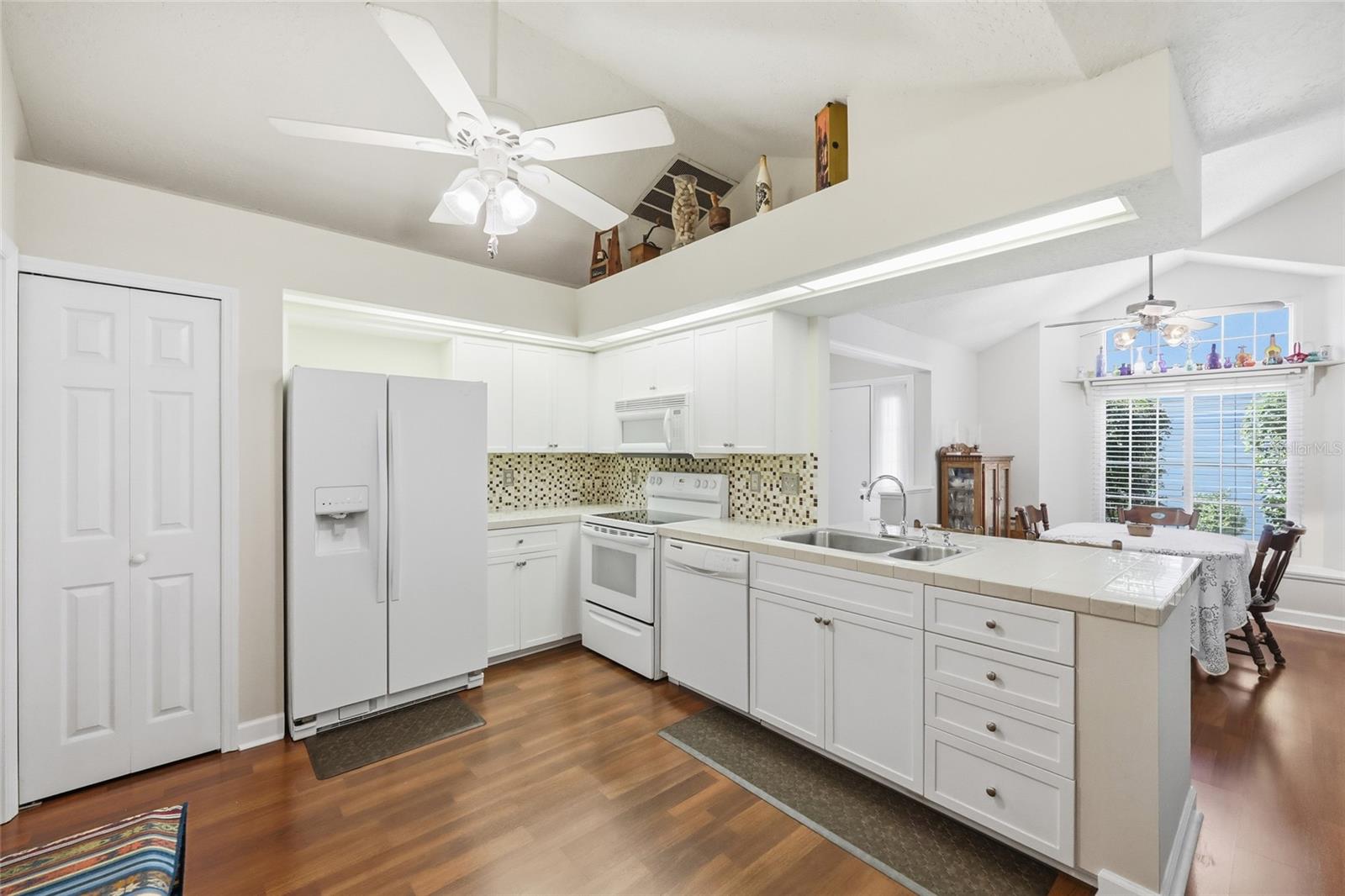 Image 18 of 42 For 3701 Holston Way