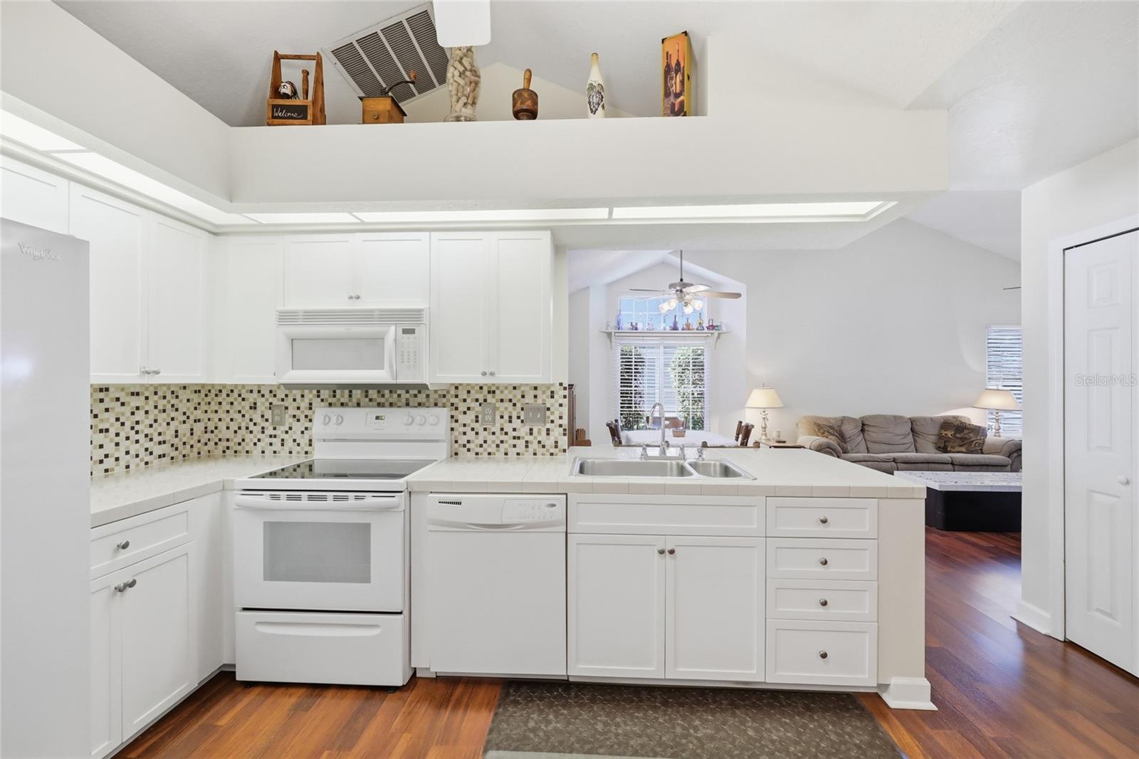 Image 19 of 42 For 3701 Holston Way