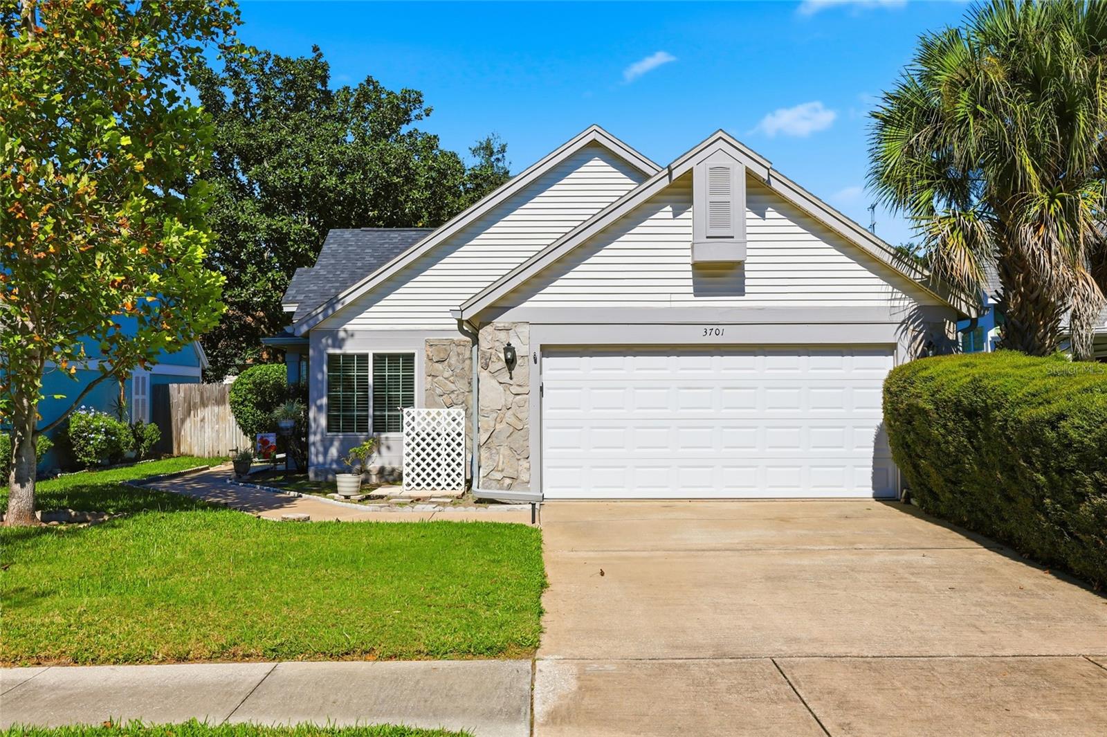 Image 2 of 42 For 3701 Holston Way