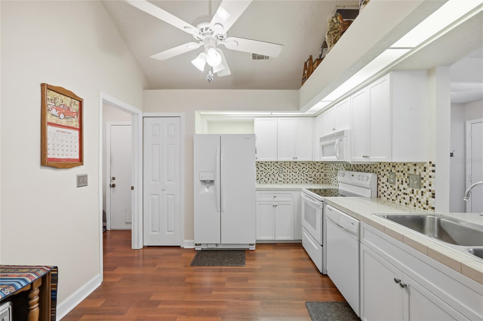 Image 20 of 42 For 3701 Holston Way