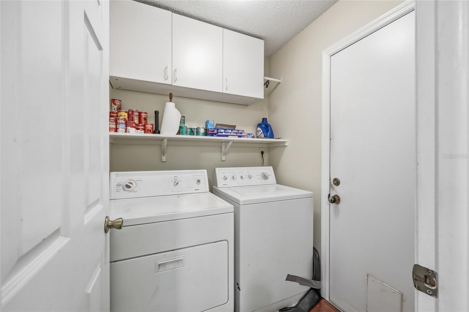 Image 22 of 42 For 3701 Holston Way