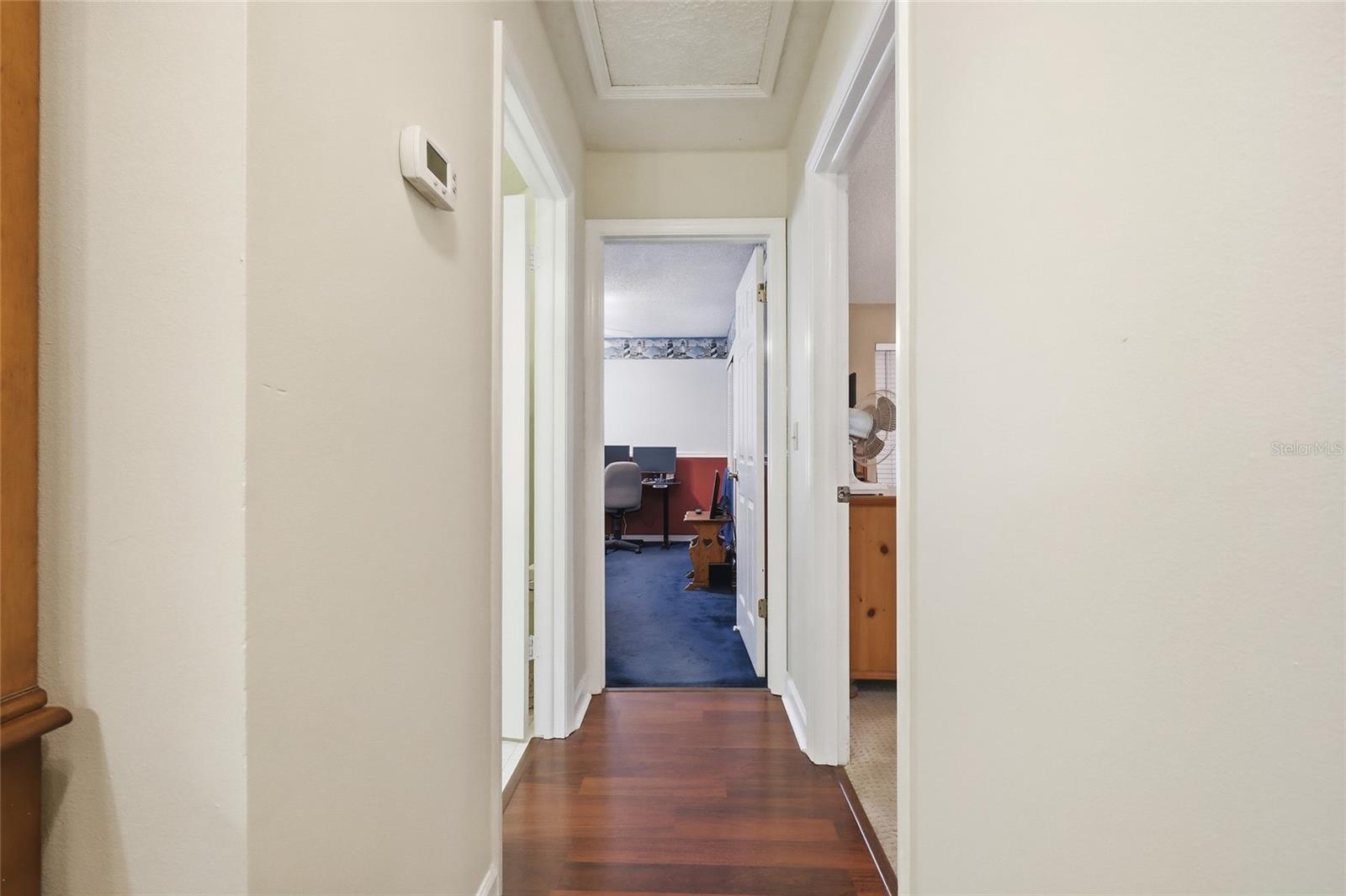 Image 23 of 42 For 3701 Holston Way