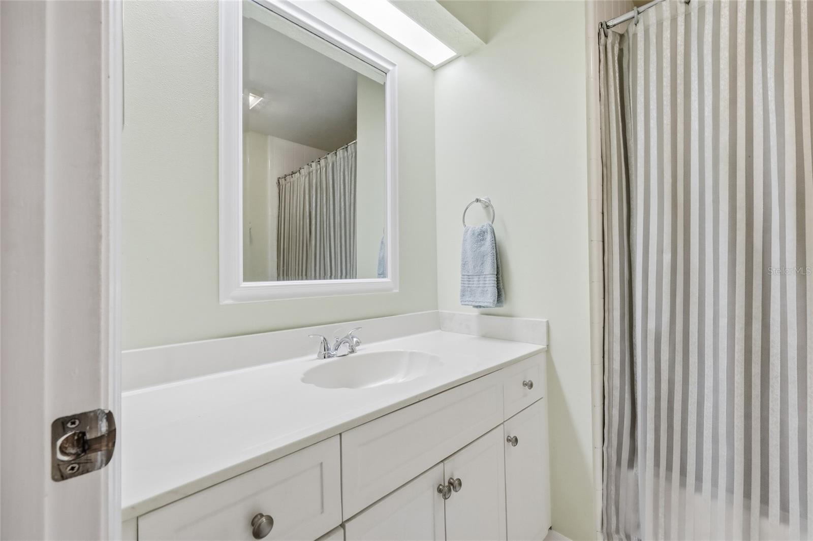 Image 24 of 42 For 3701 Holston Way