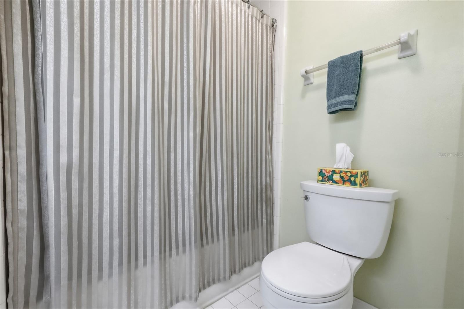 Image 25 of 42 For 3701 Holston Way