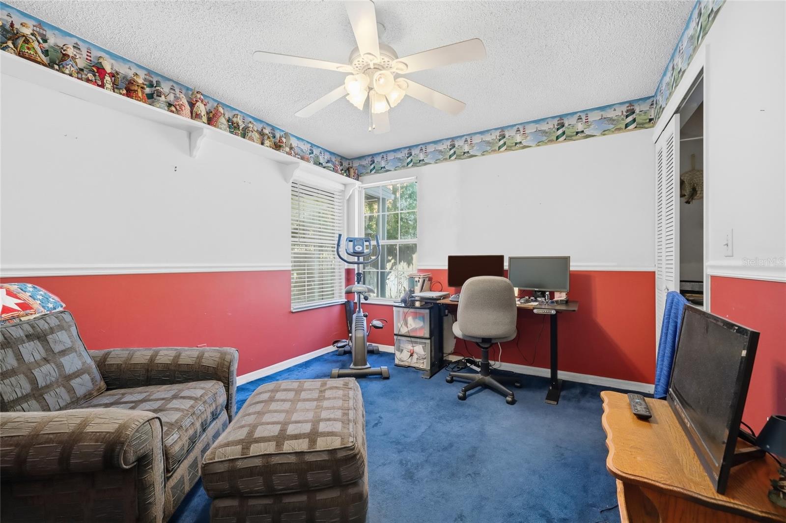 Image 26 of 42 For 3701 Holston Way