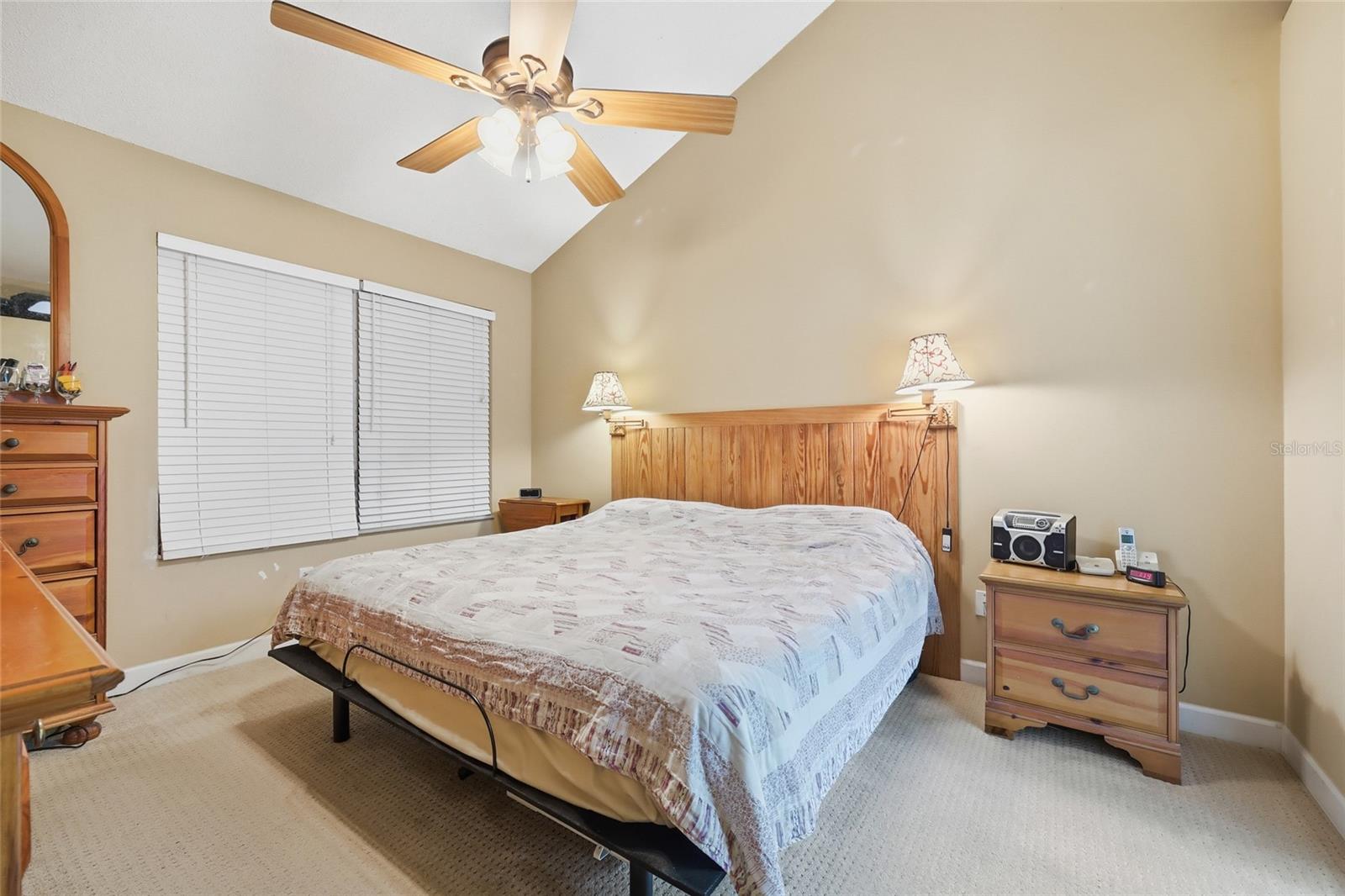 Image 27 of 42 For 3701 Holston Way