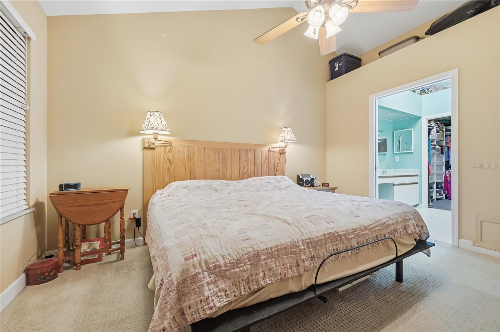 Image 28 of 42 For 3701 Holston Way