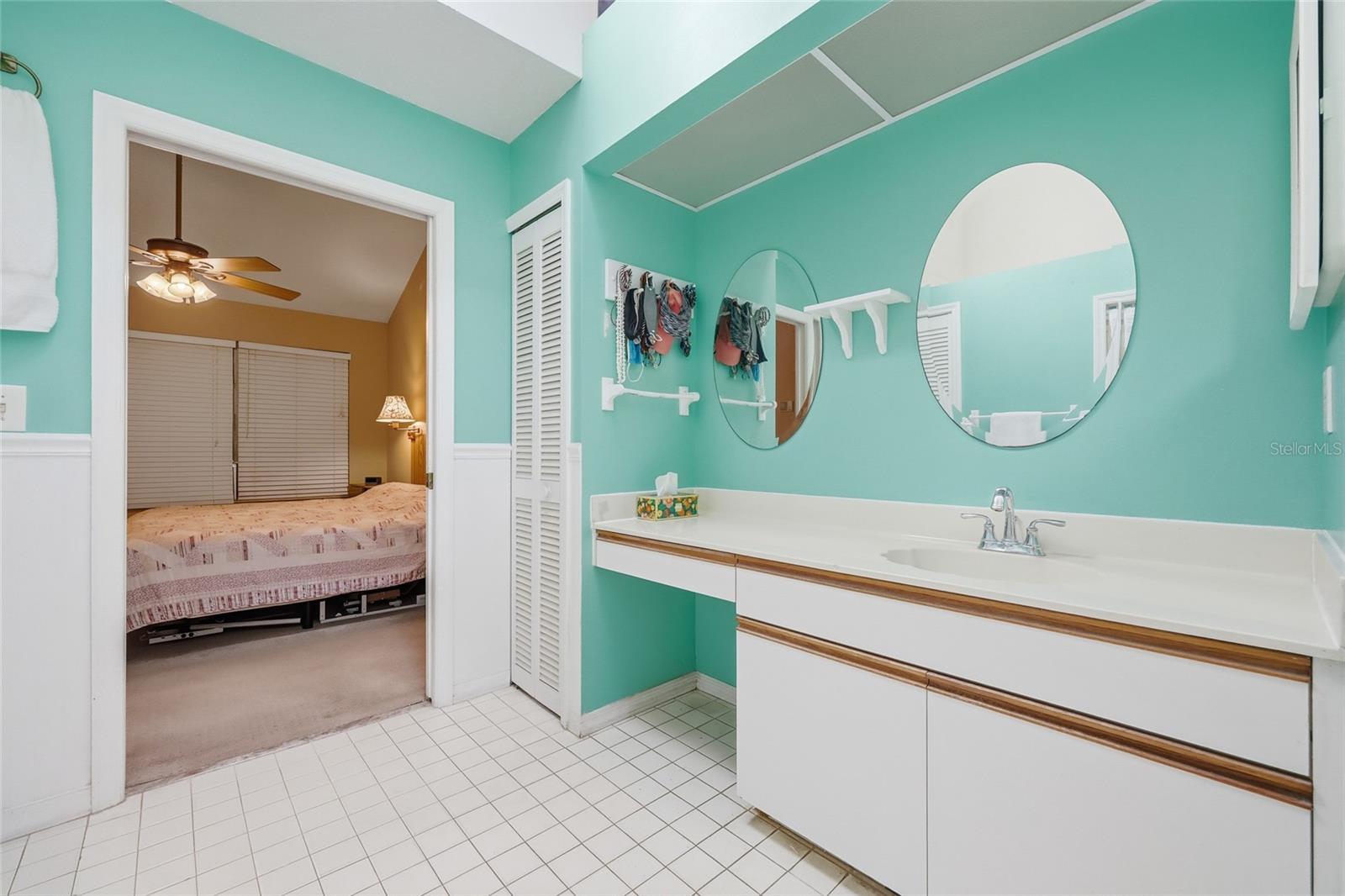 Image 29 of 42 For 3701 Holston Way