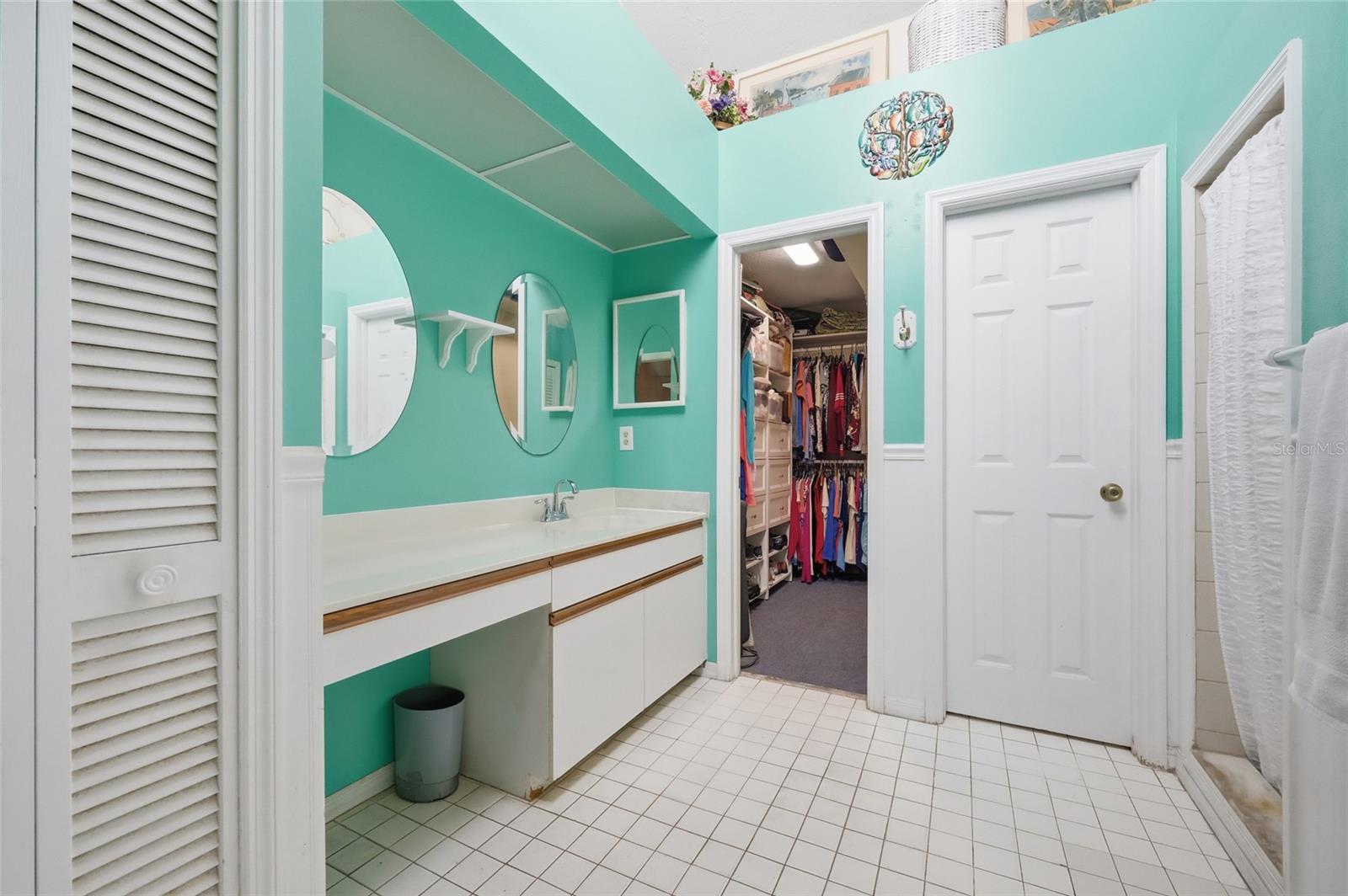 Image 30 of 42 For 3701 Holston Way