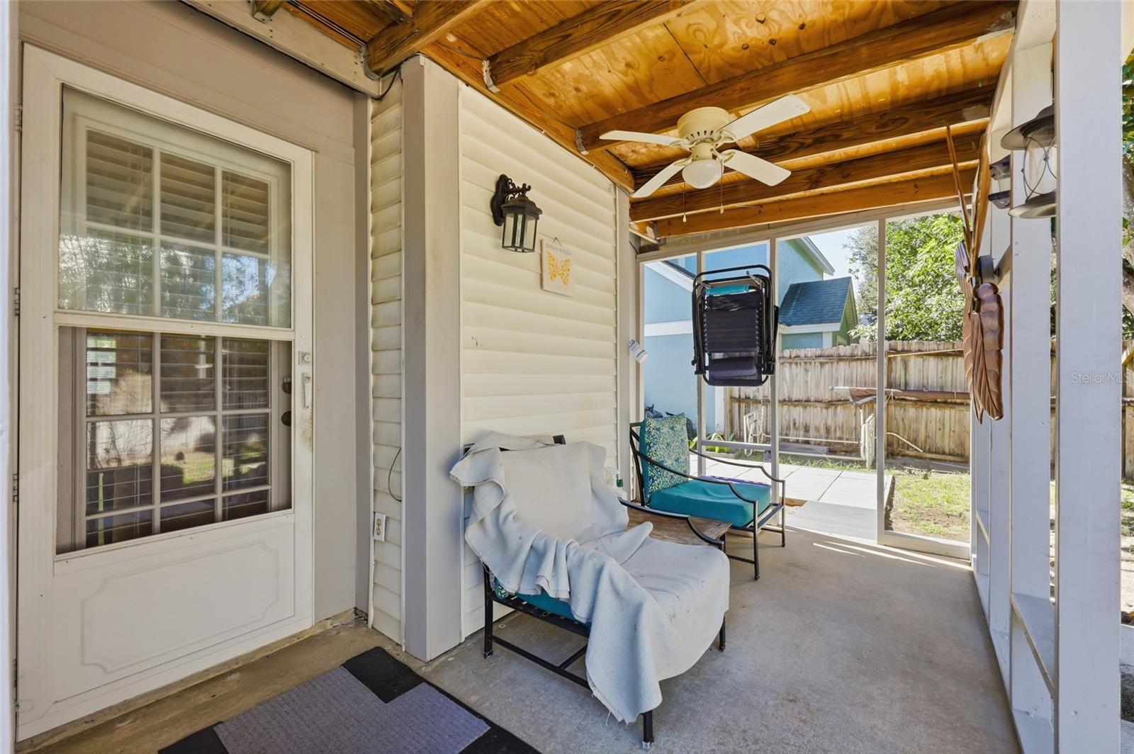 Image 31 of 42 For 3701 Holston Way