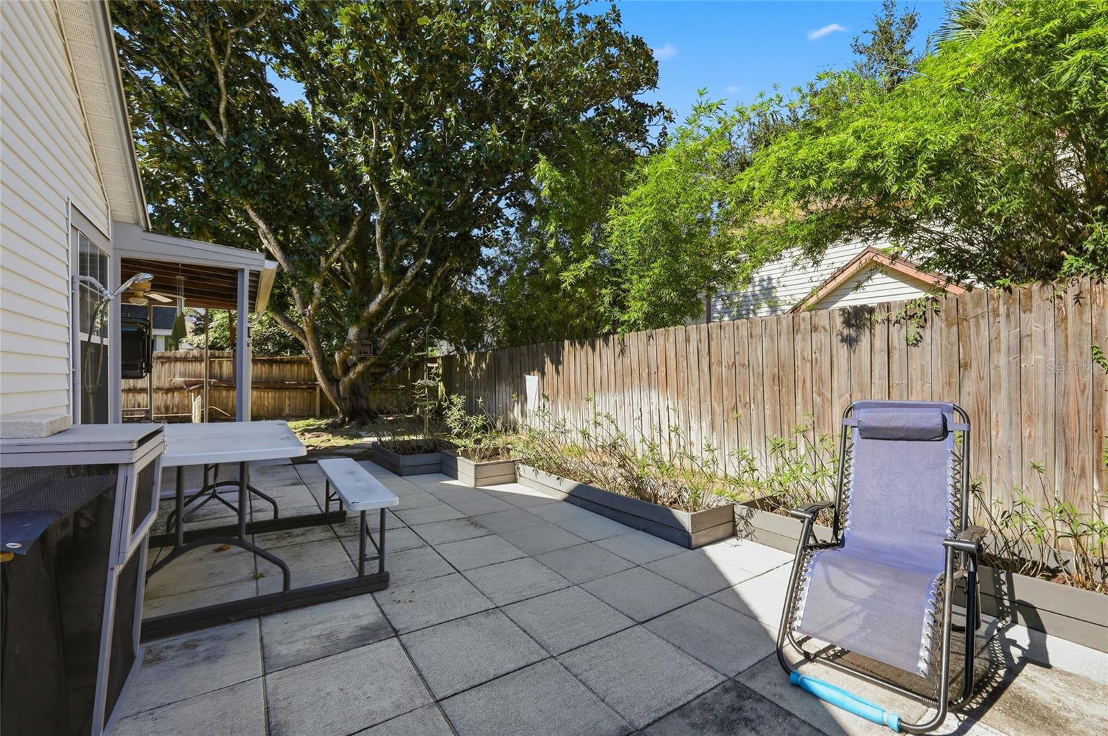 Image 32 of 42 For 3701 Holston Way