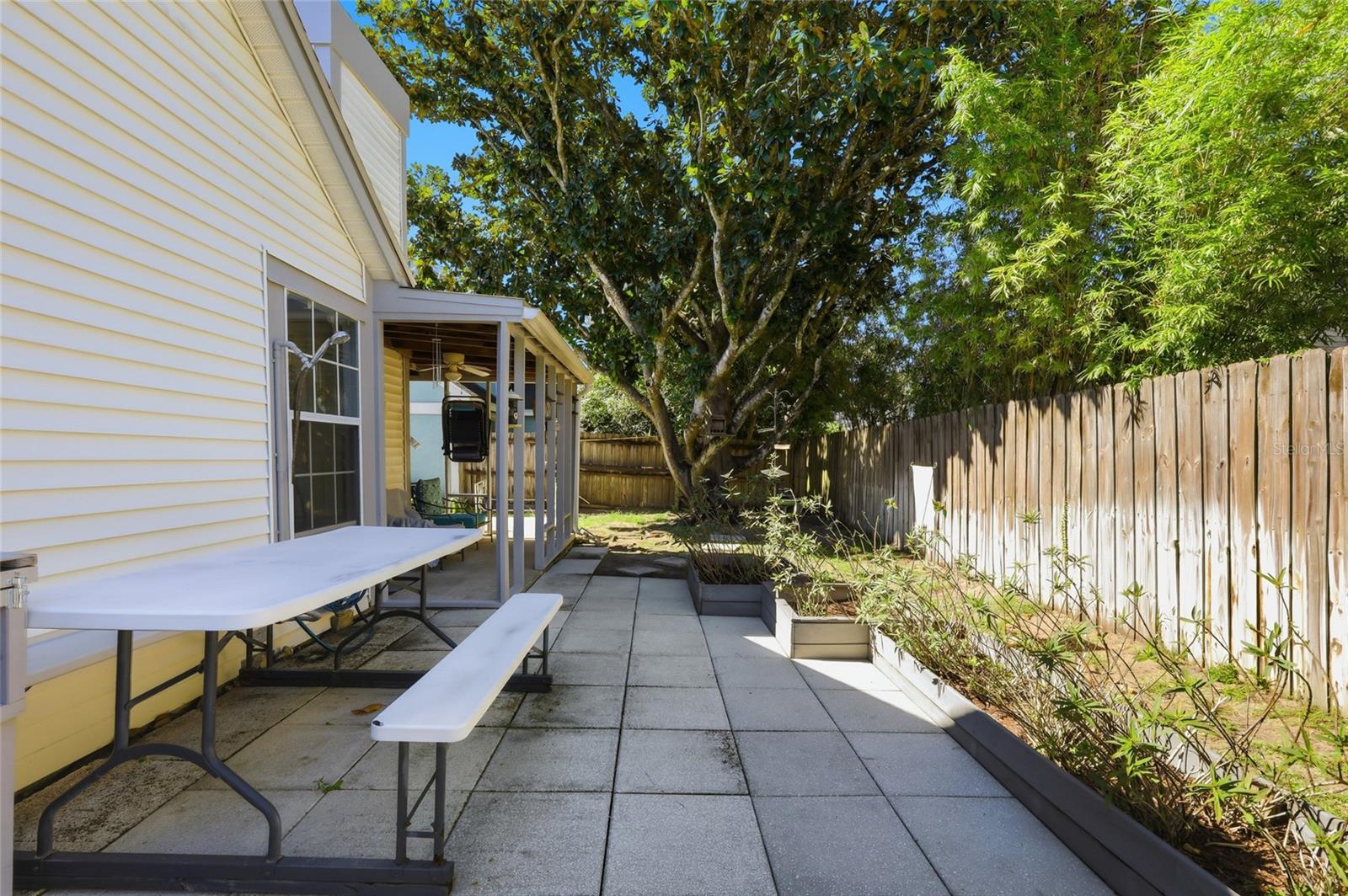 Image 33 of 42 For 3701 Holston Way