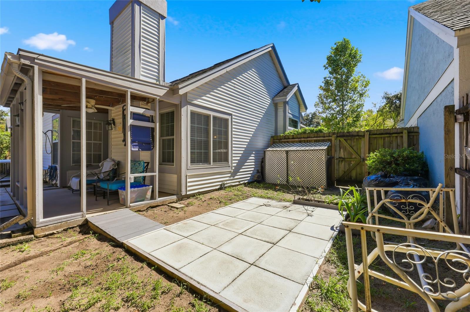 Image 34 of 42 For 3701 Holston Way