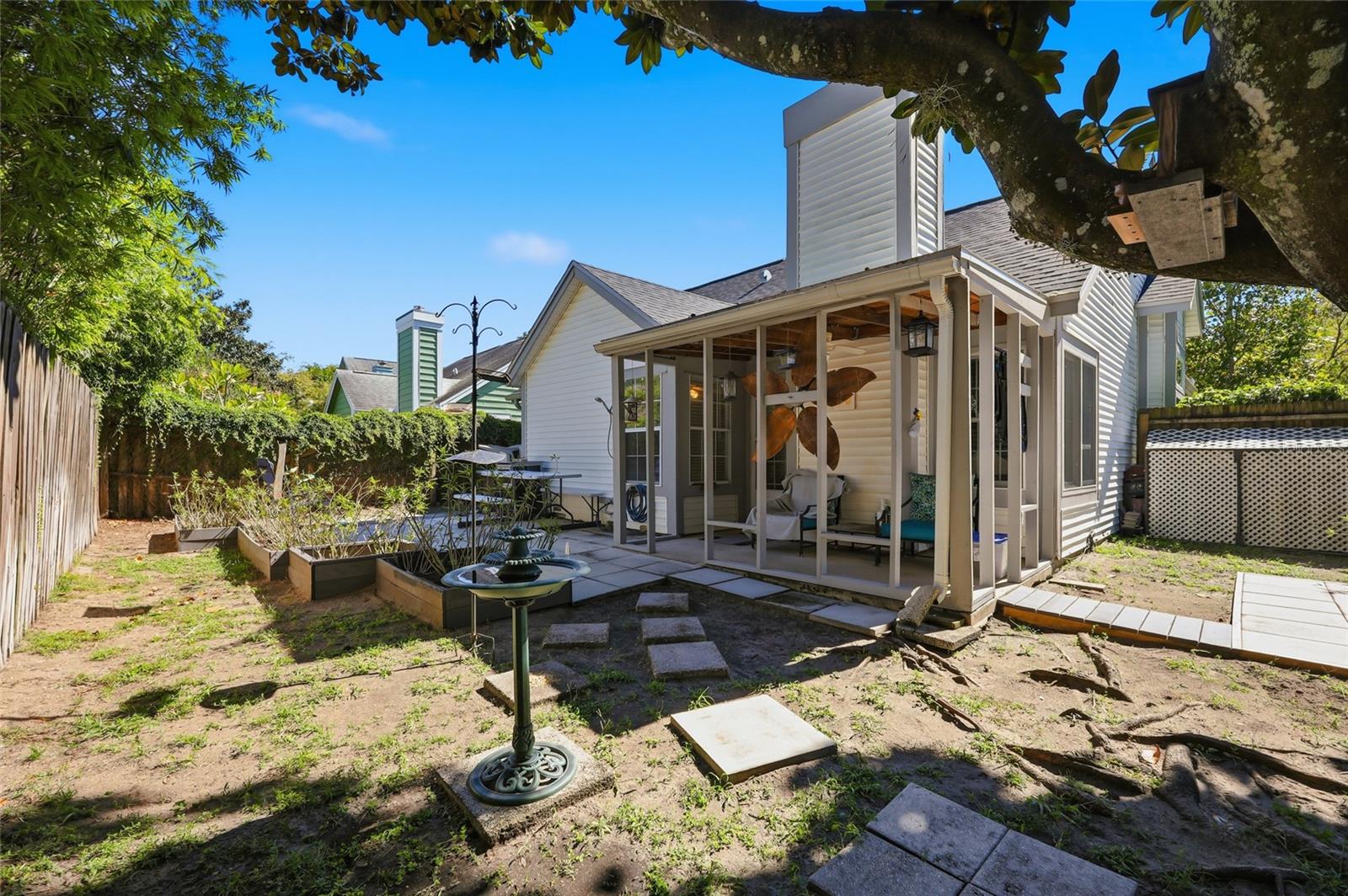 Image 35 of 42 For 3701 Holston Way