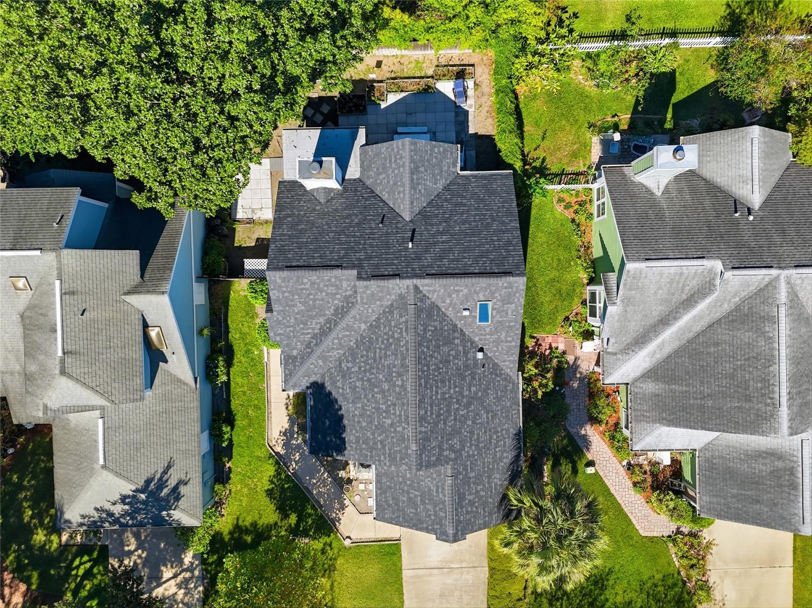 Image 36 of 42 For 3701 Holston Way