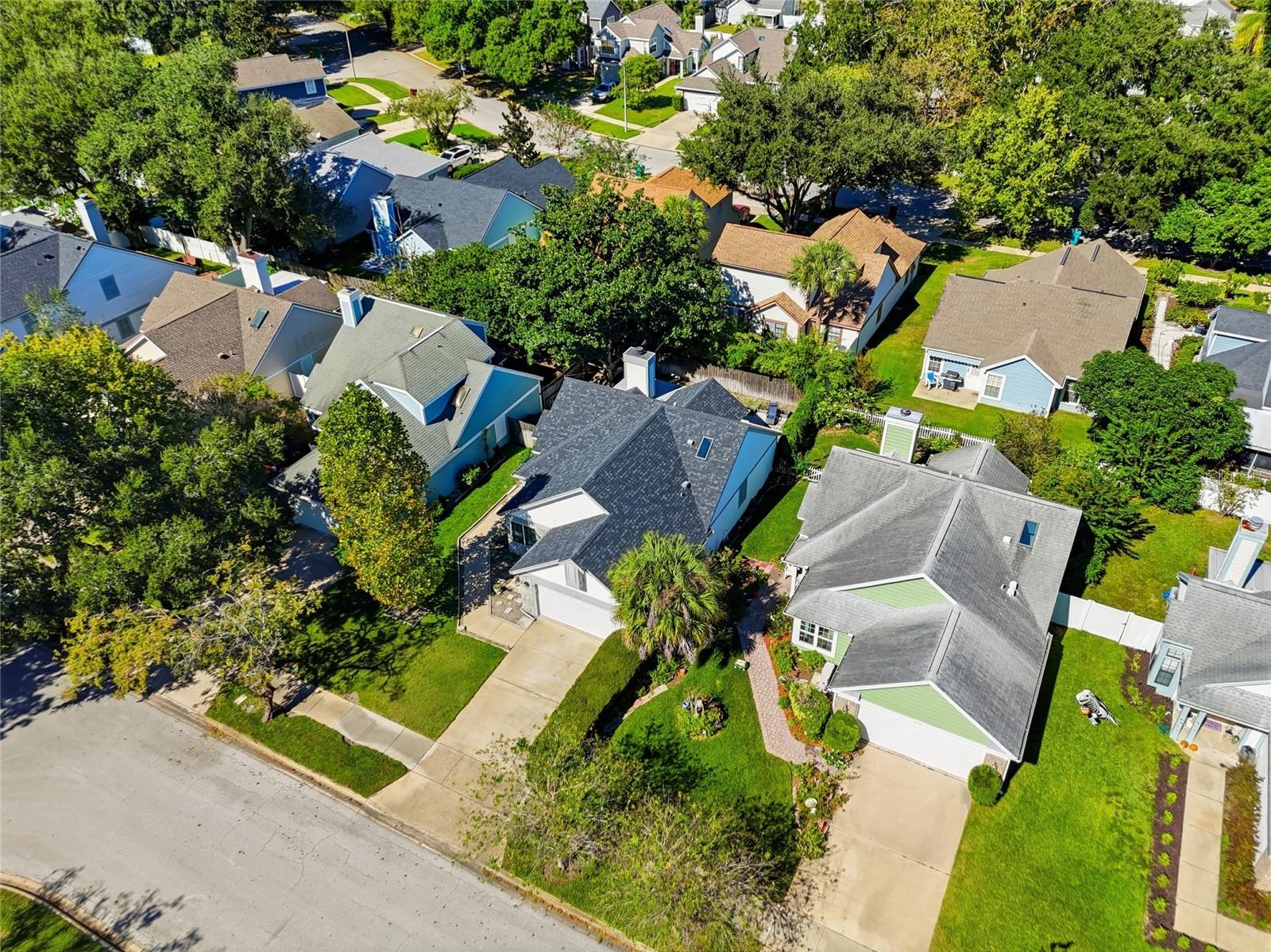 Image 37 of 42 For 3701 Holston Way