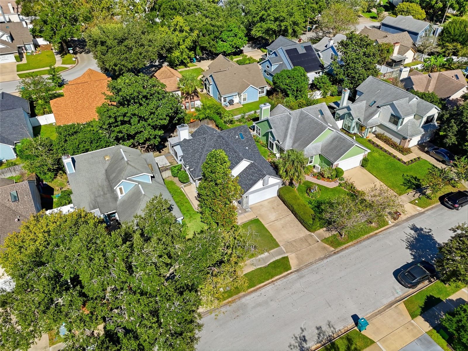 Image 38 of 42 For 3701 Holston Way