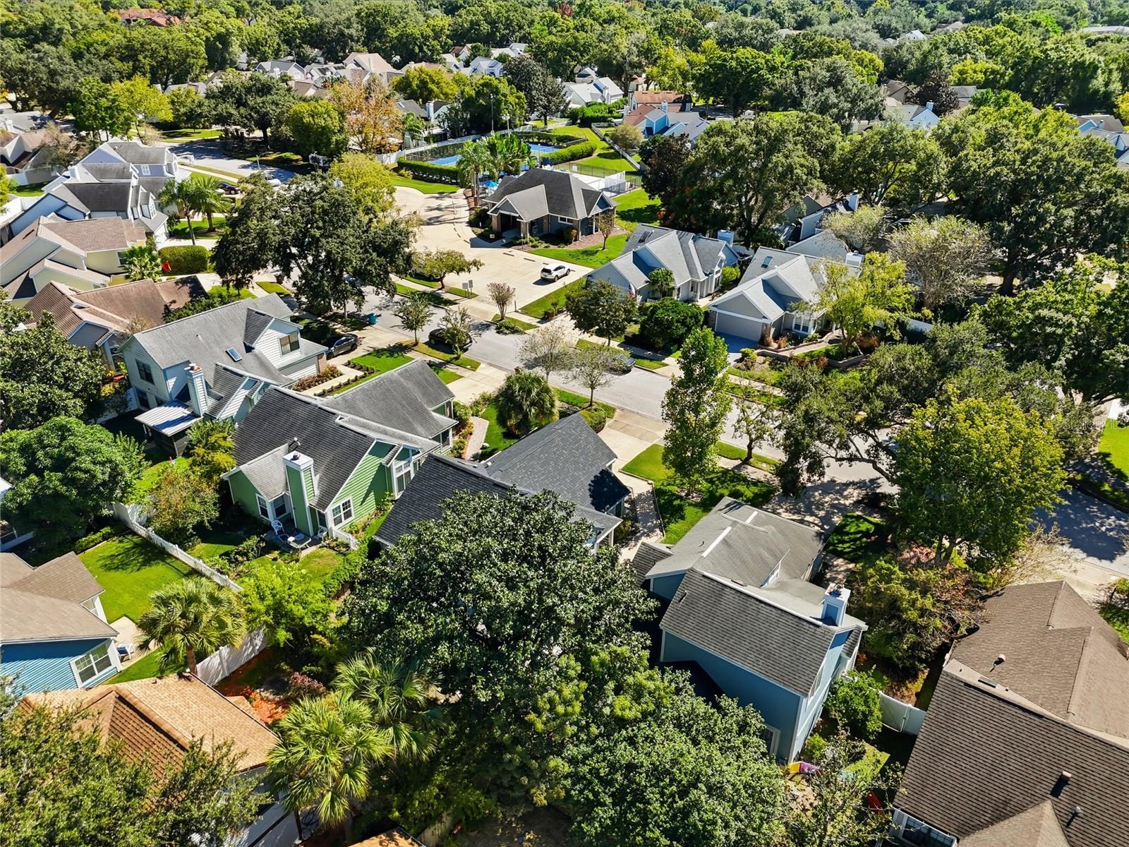 Image 39 of 42 For 3701 Holston Way