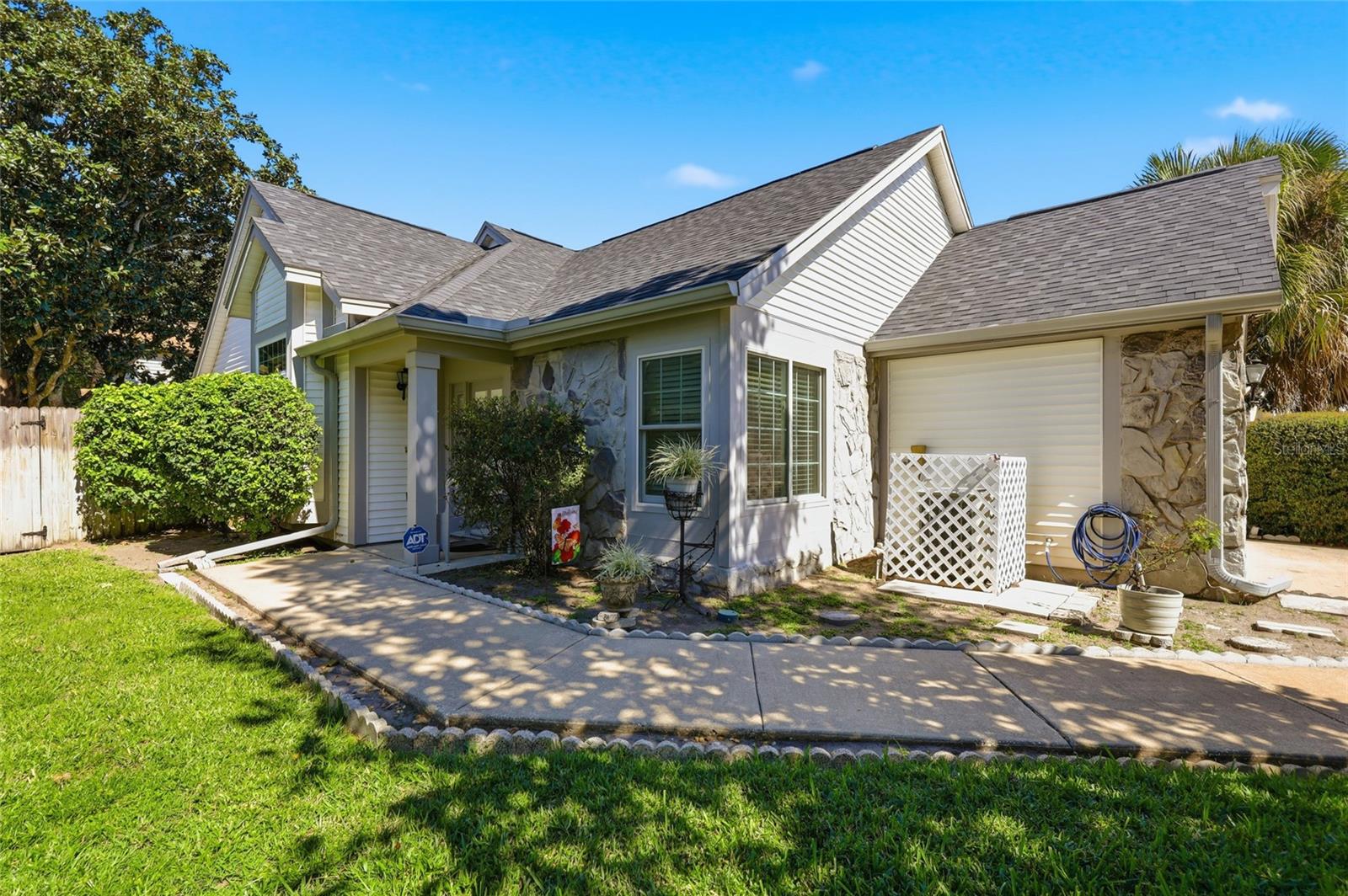 Image 4 of 42 For 3701 Holston Way