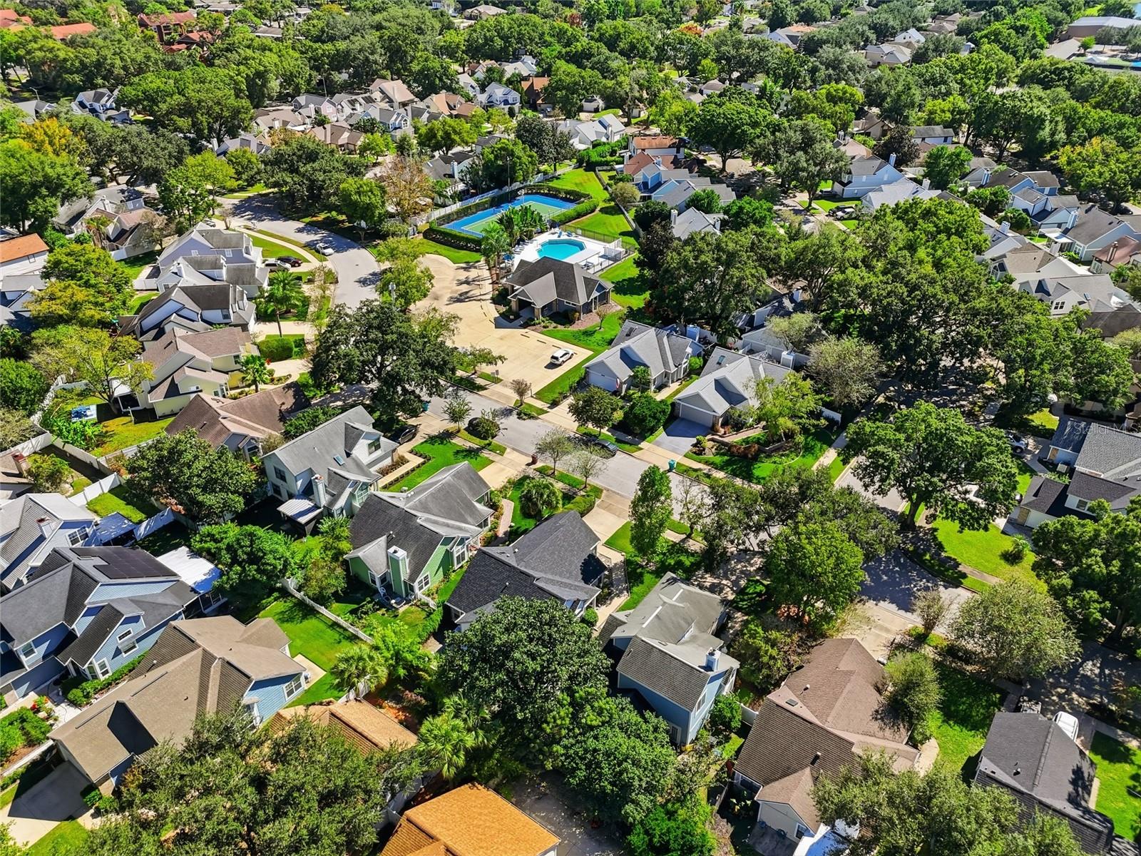 Image 40 of 42 For 3701 Holston Way