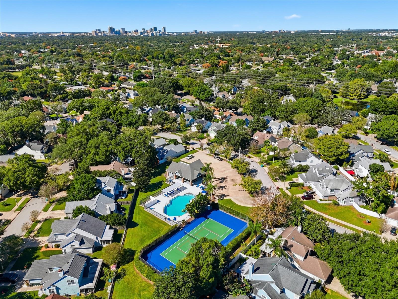 Image 42 of 42 For 3701 Holston Way