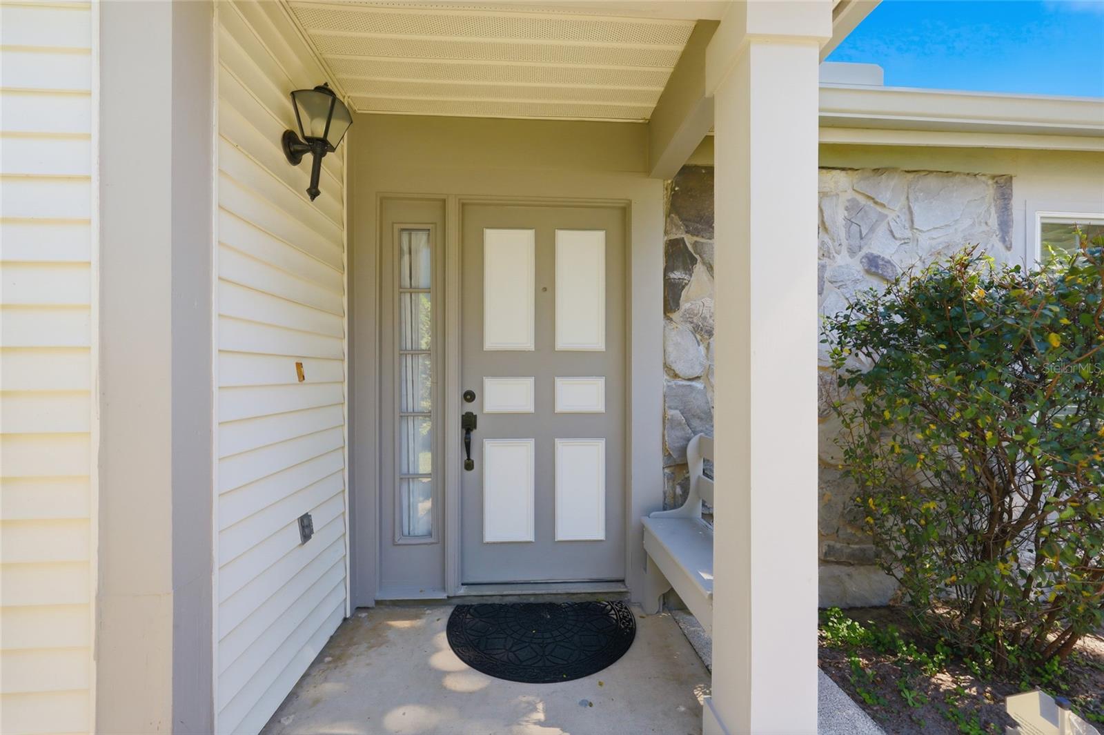 Image 5 of 42 For 3701 Holston Way