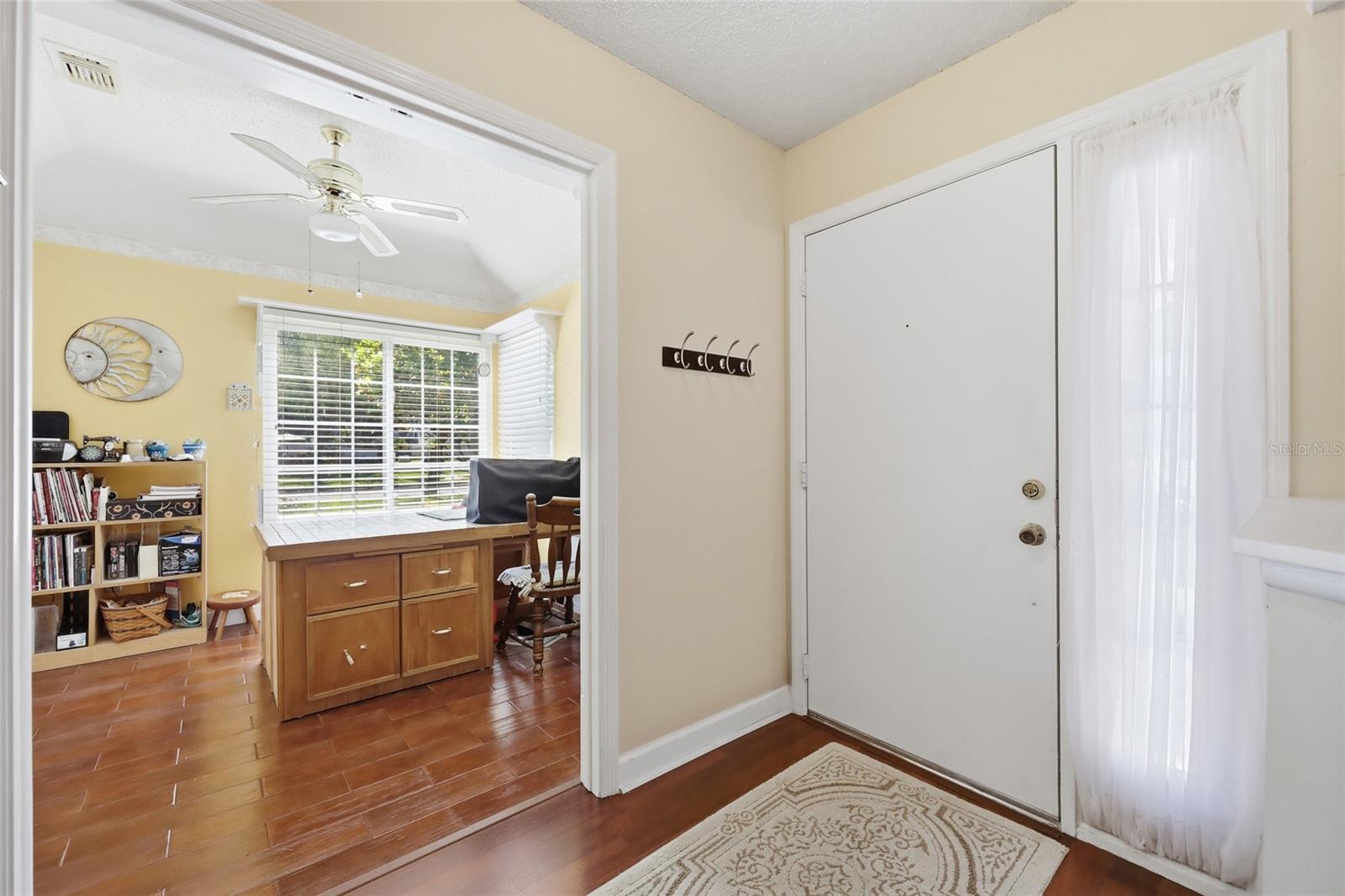 Image 6 of 42 For 3701 Holston Way