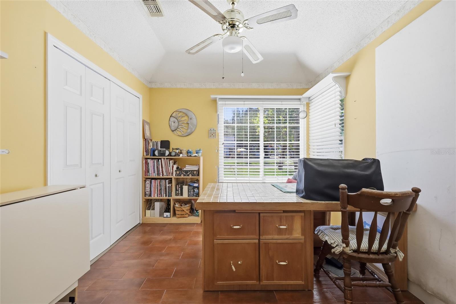 Image 7 of 42 For 3701 Holston Way